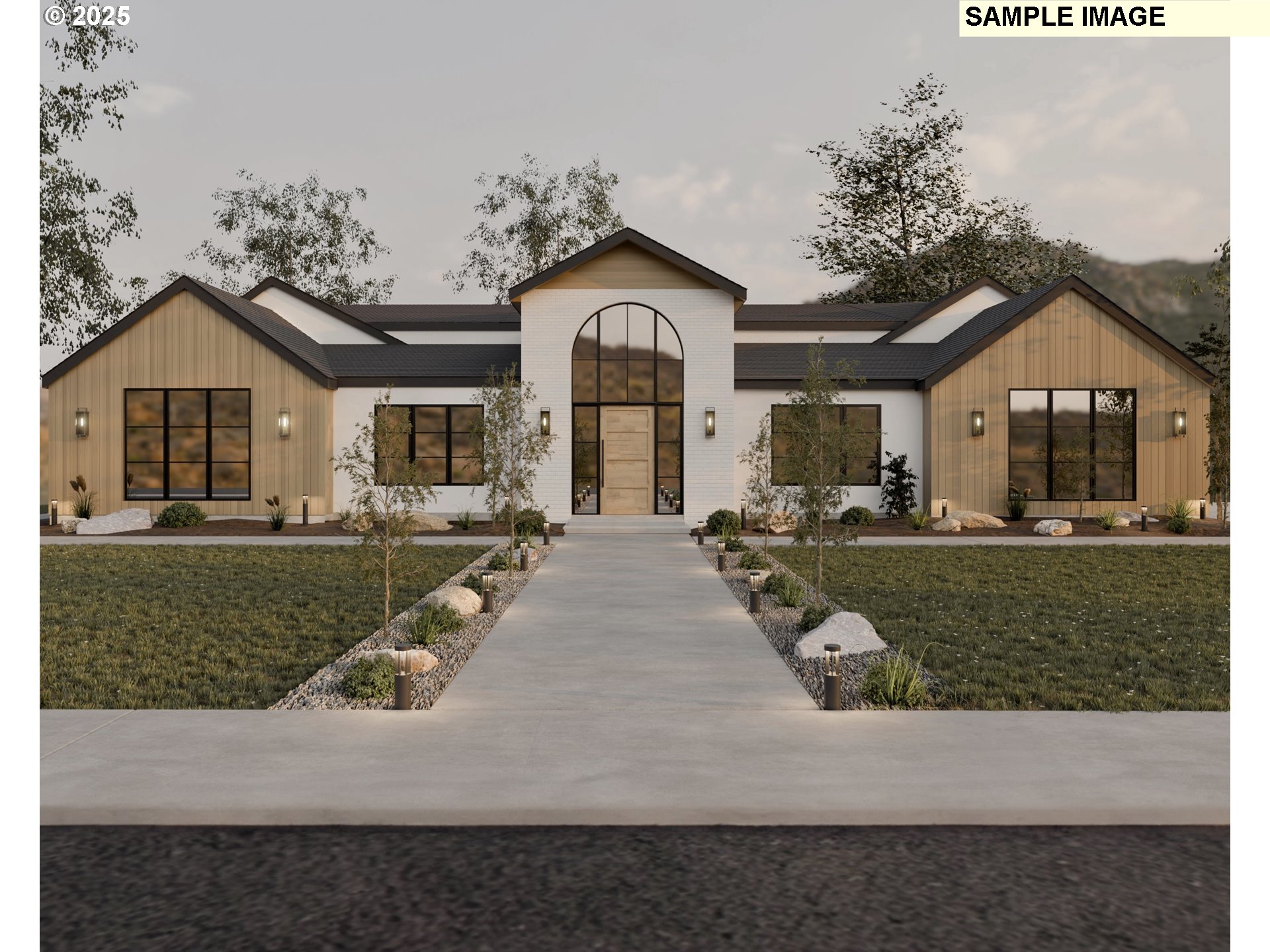 0 NW 11th AVE