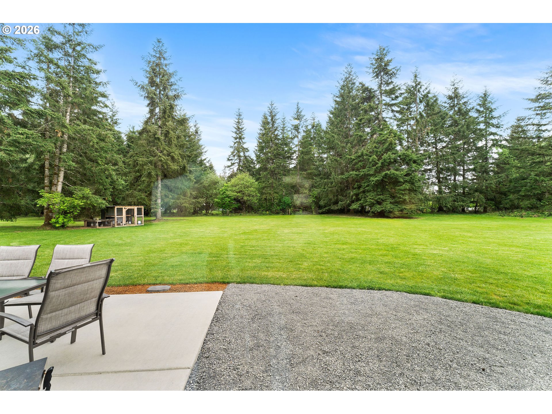 126 OTTER FOX LN