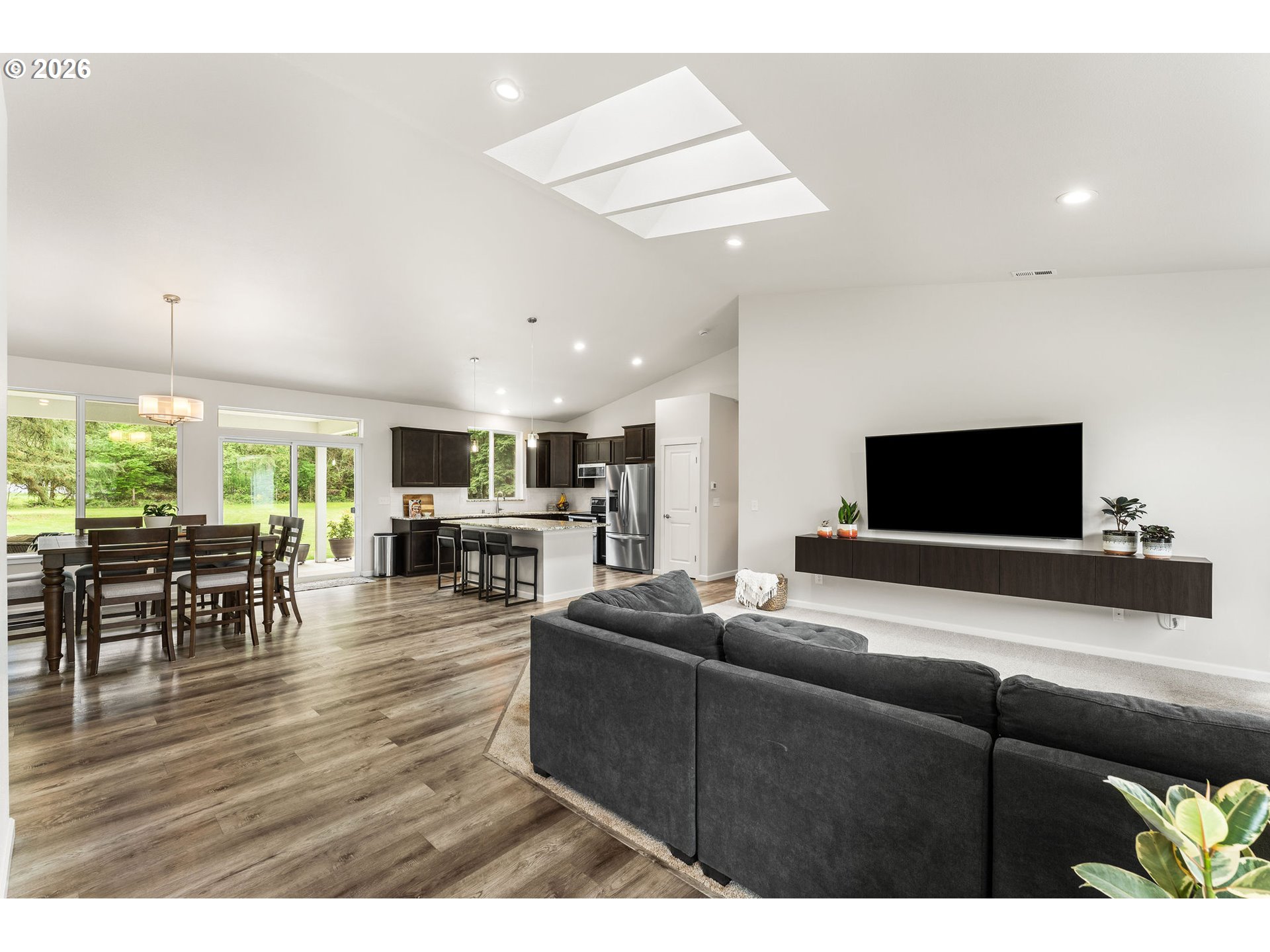 126 OTTER FOX LN