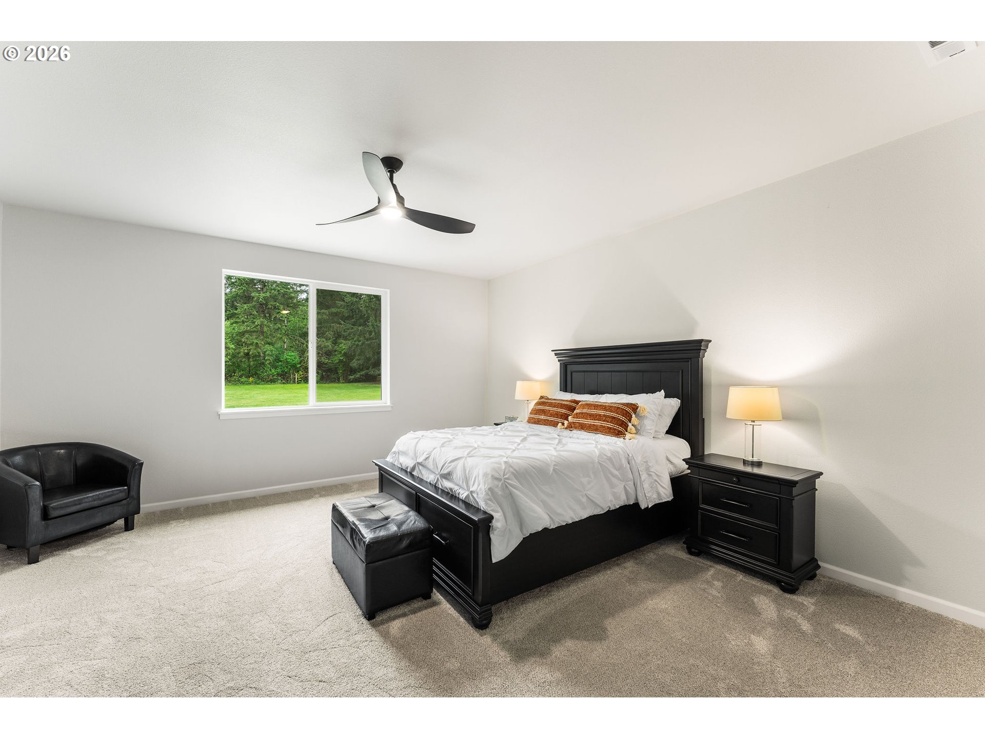 126 OTTER FOX LN