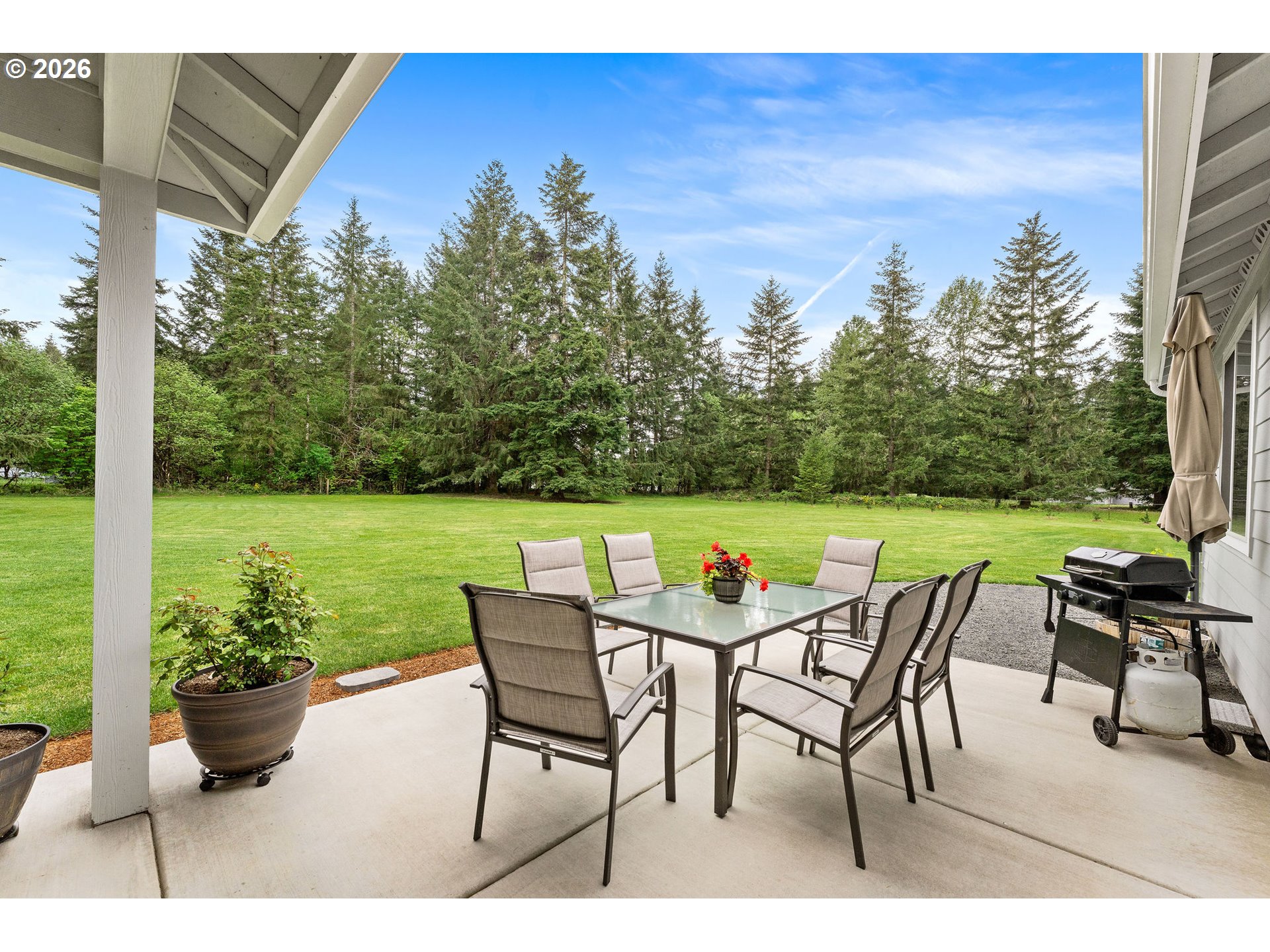 126 OTTER FOX LN