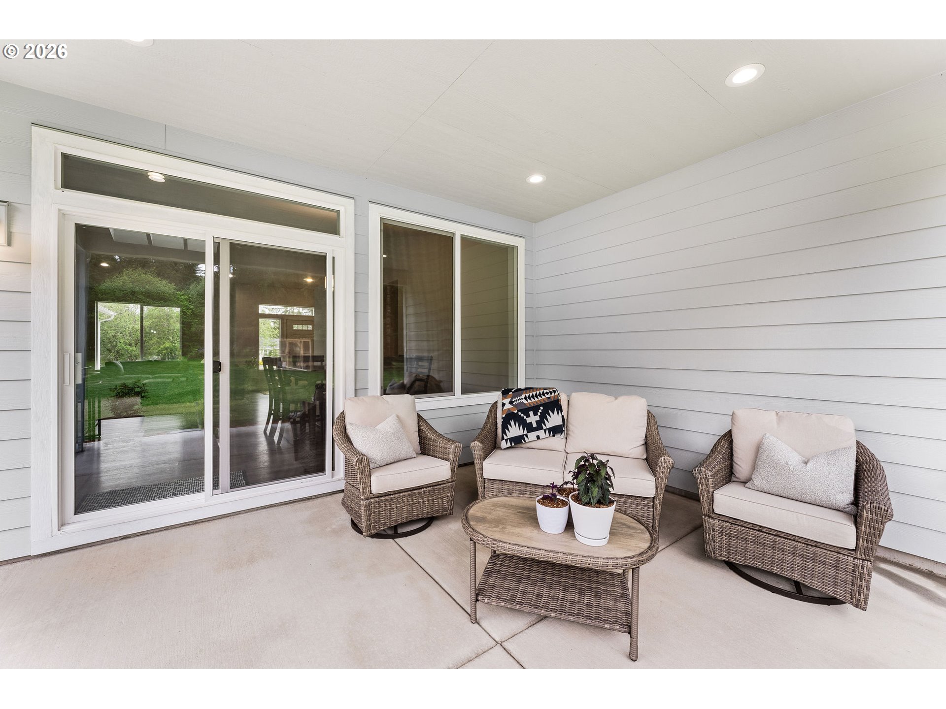 126 OTTER FOX LN