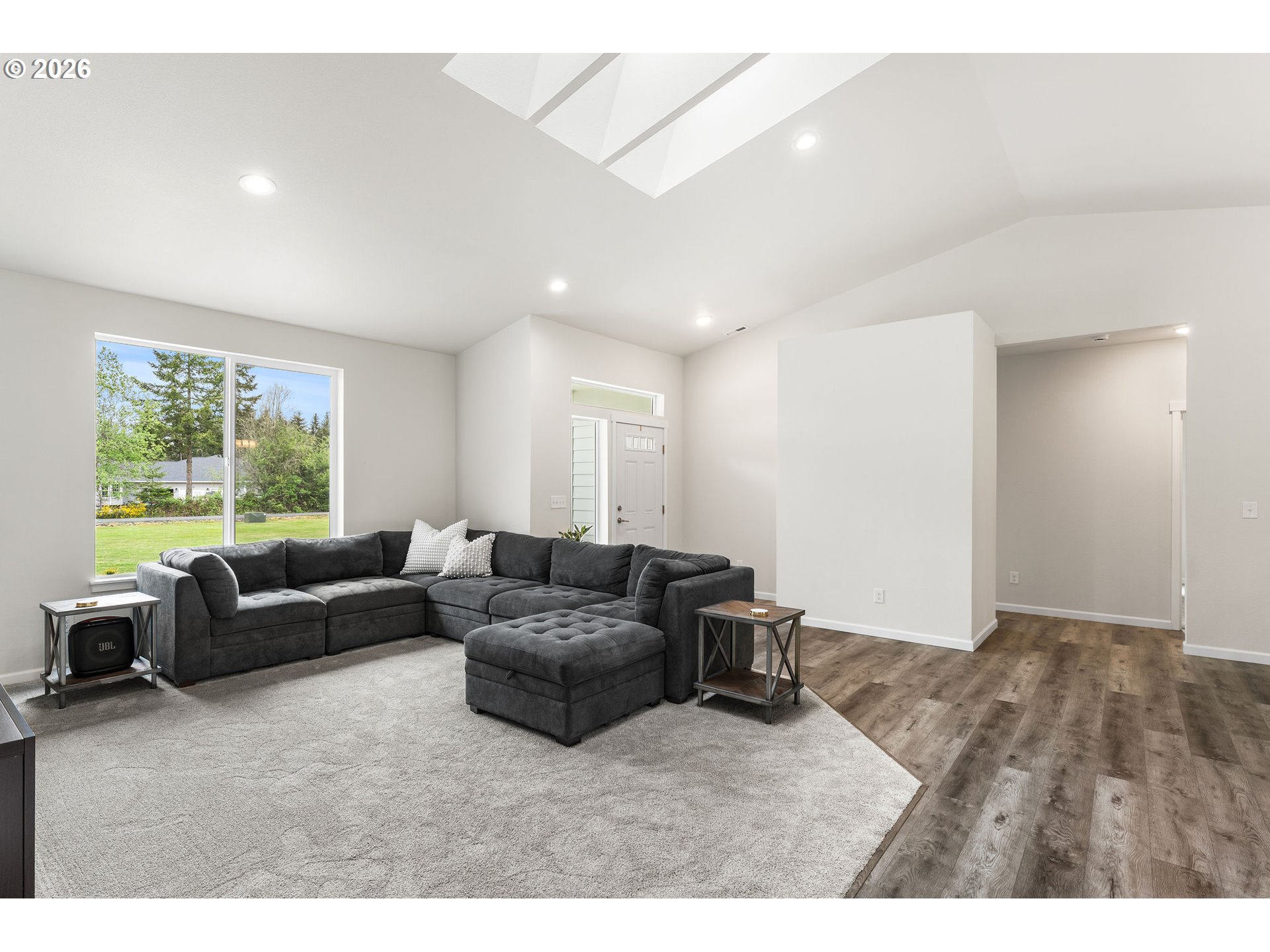 126 OTTER FOX LN