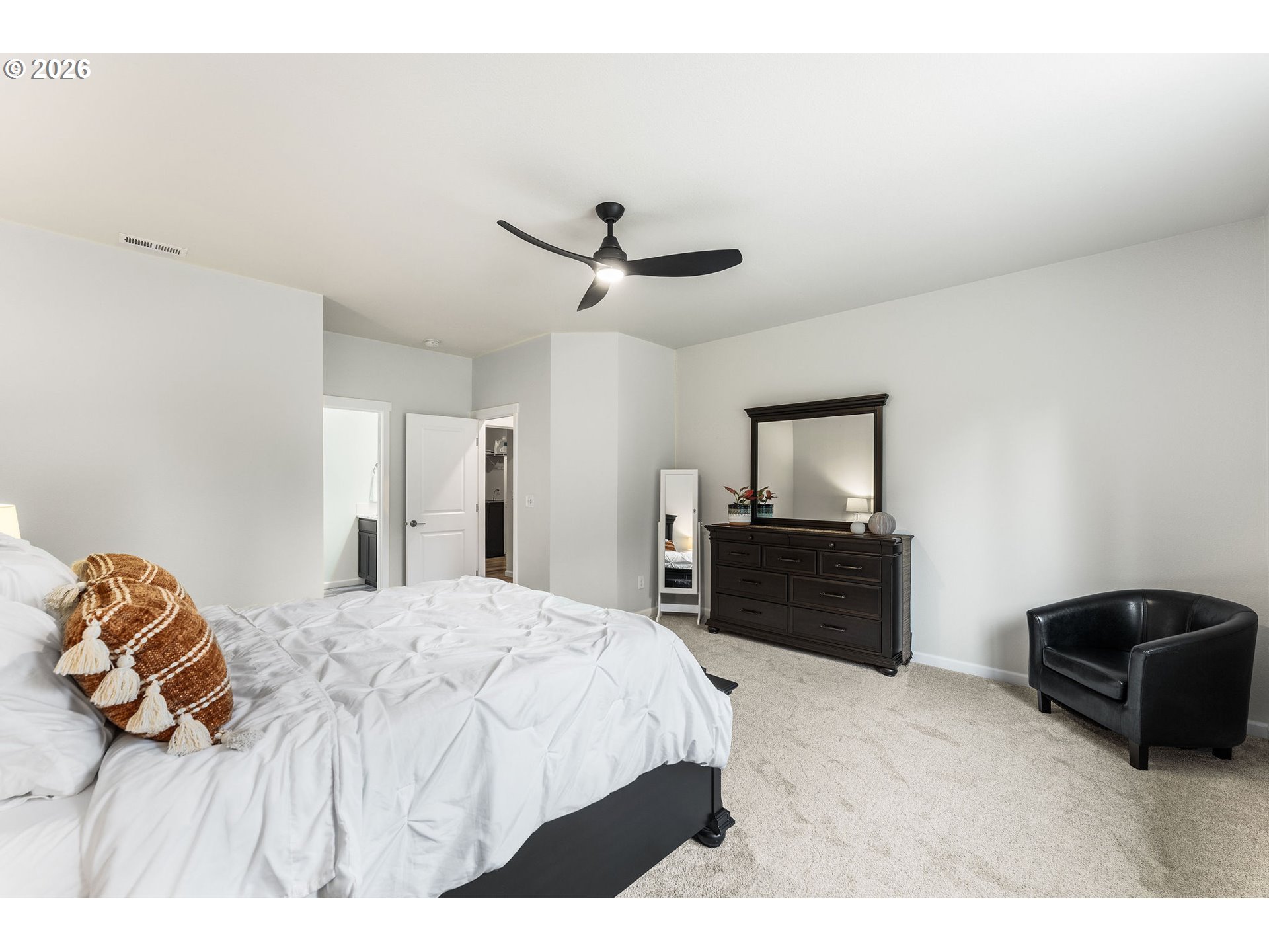 126 OTTER FOX LN