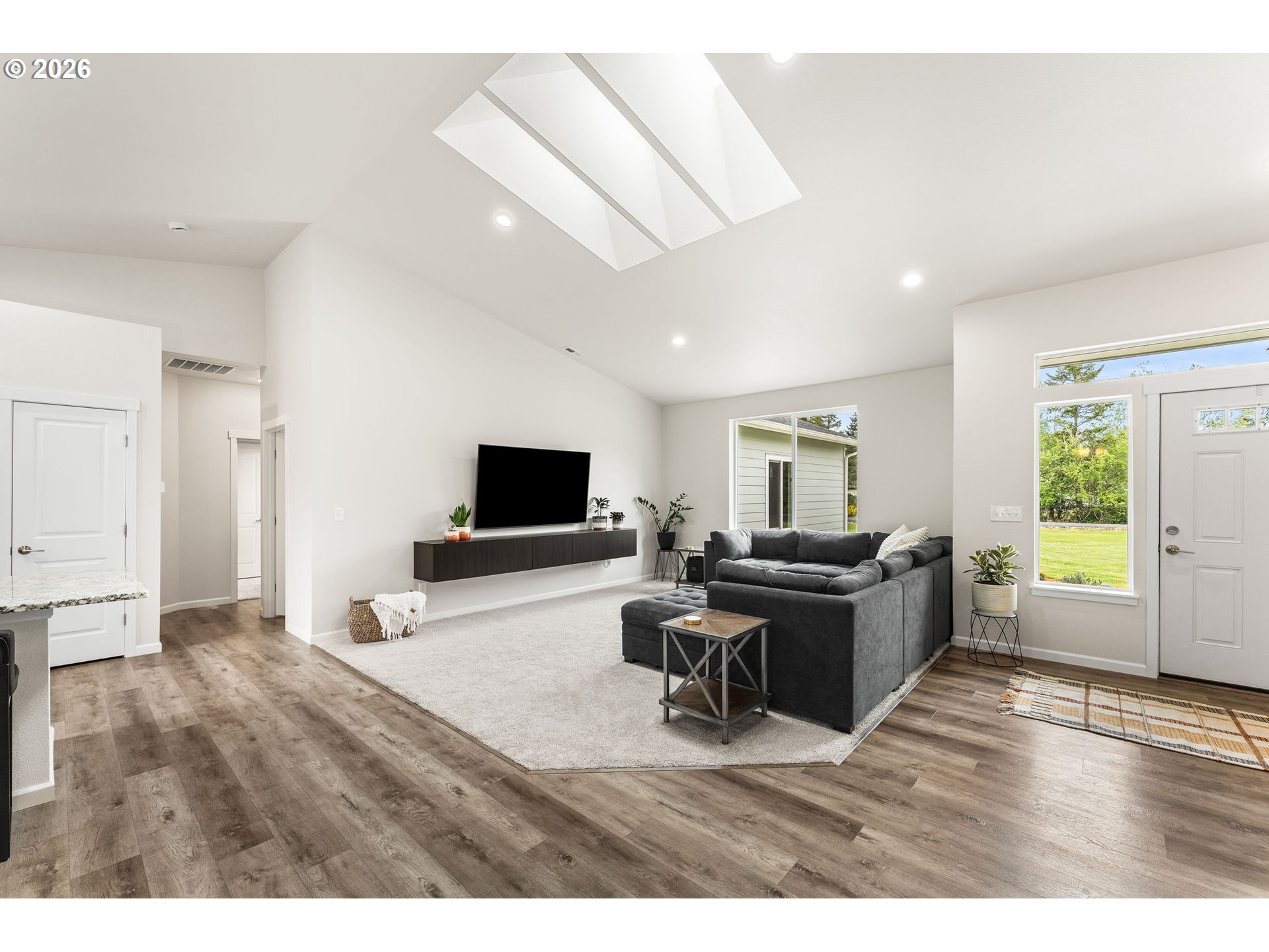 126 OTTER FOX LN