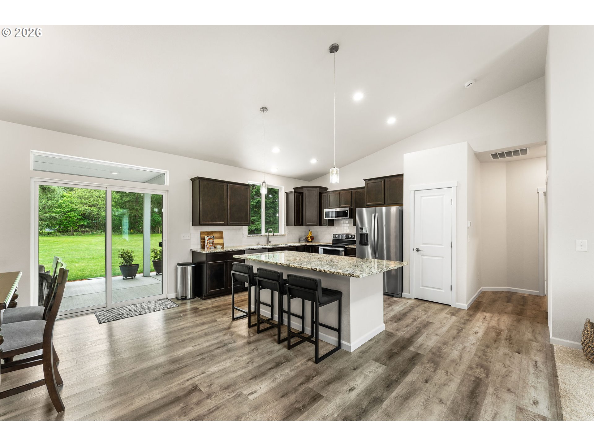 126 OTTER FOX LN