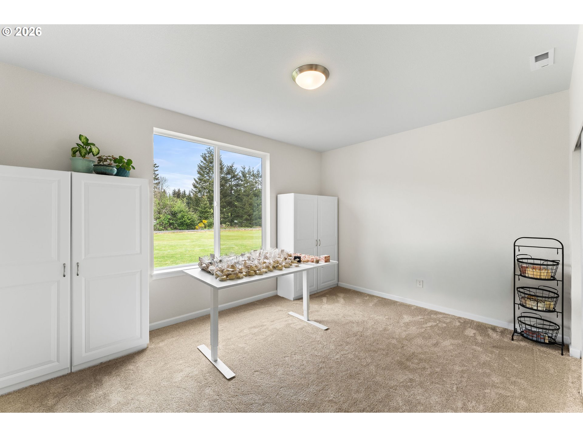 126 OTTER FOX LN