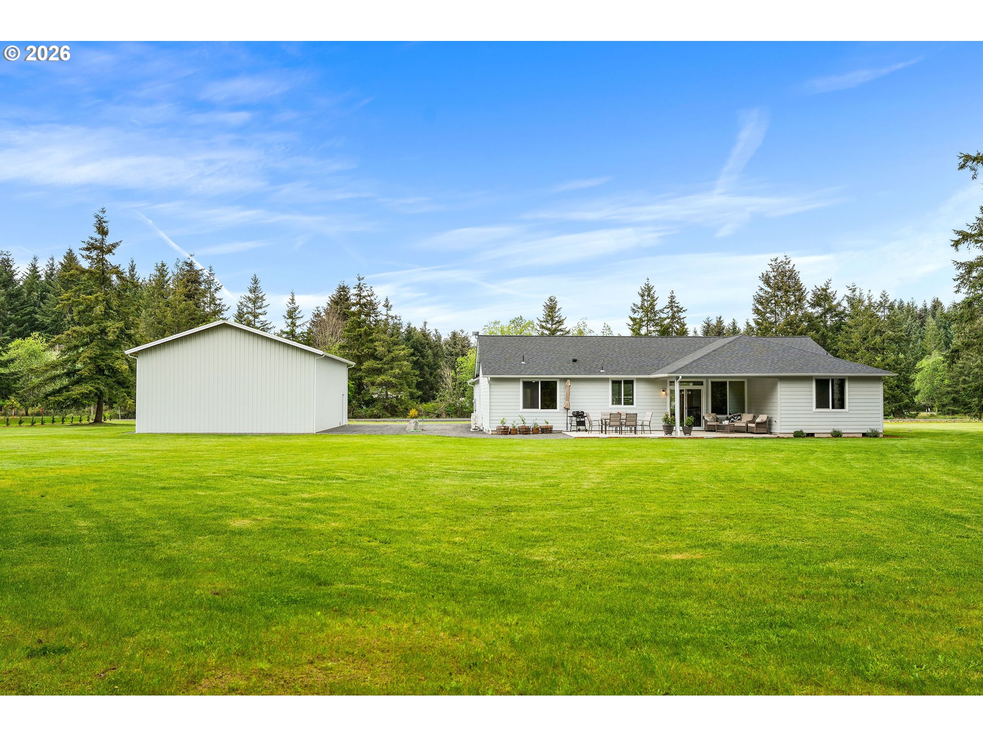 126 OTTER FOX LN