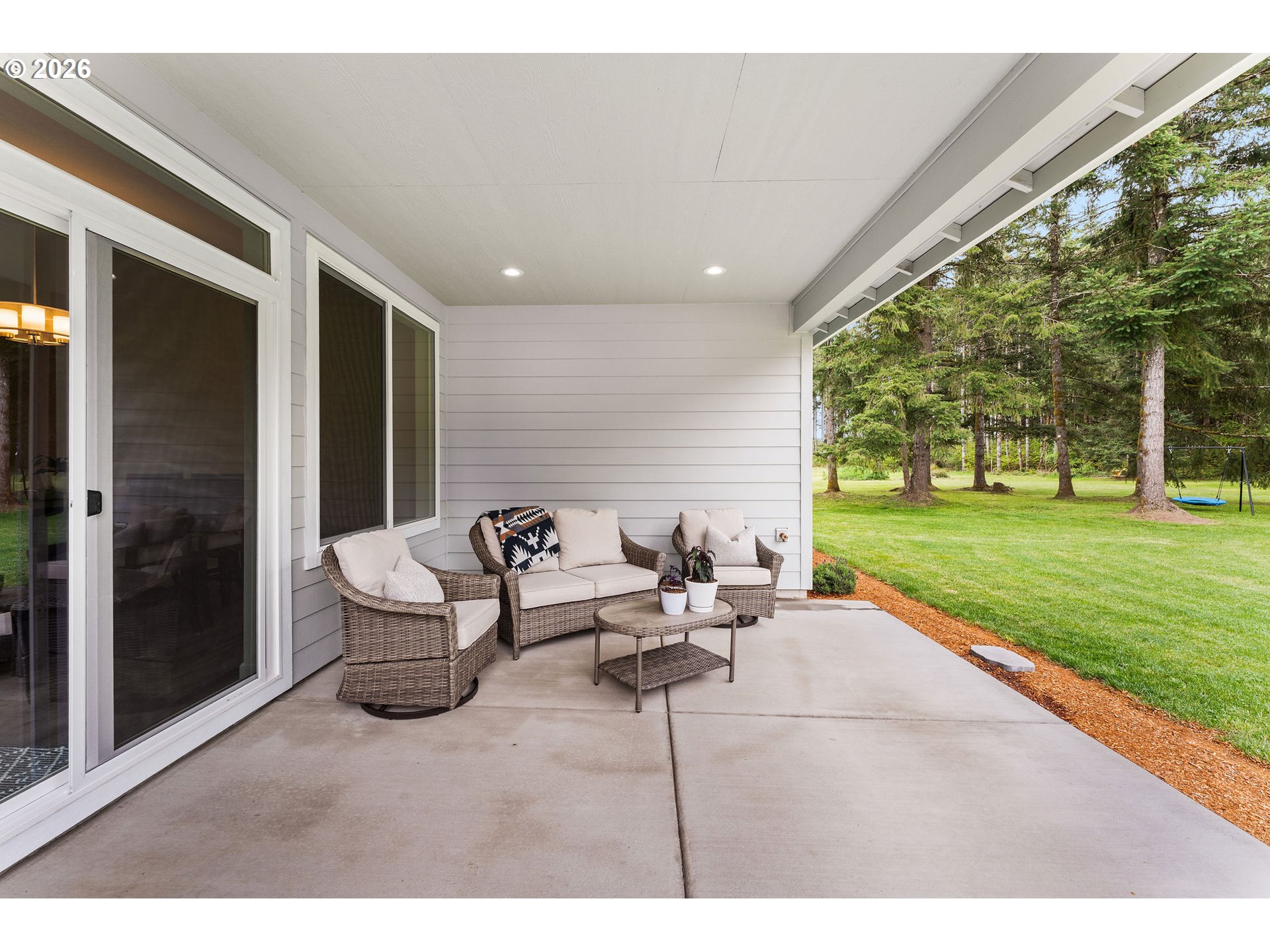 126 OTTER FOX LN