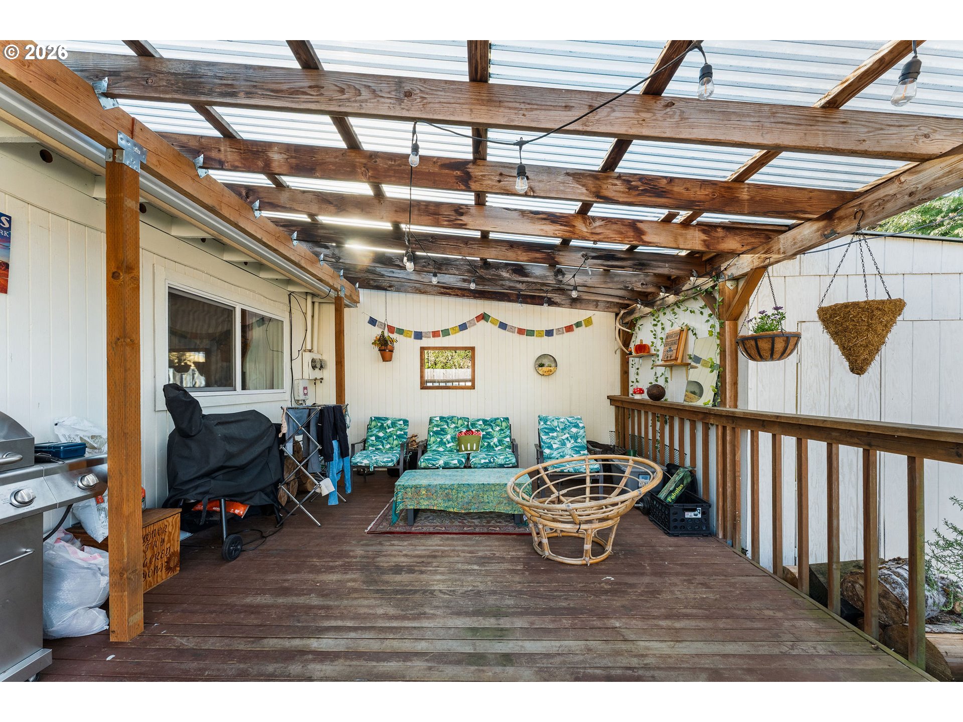 4504 BOISE CT