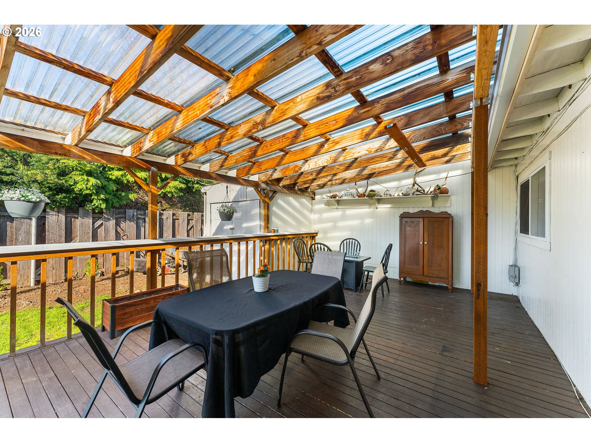 4504 BOISE CT