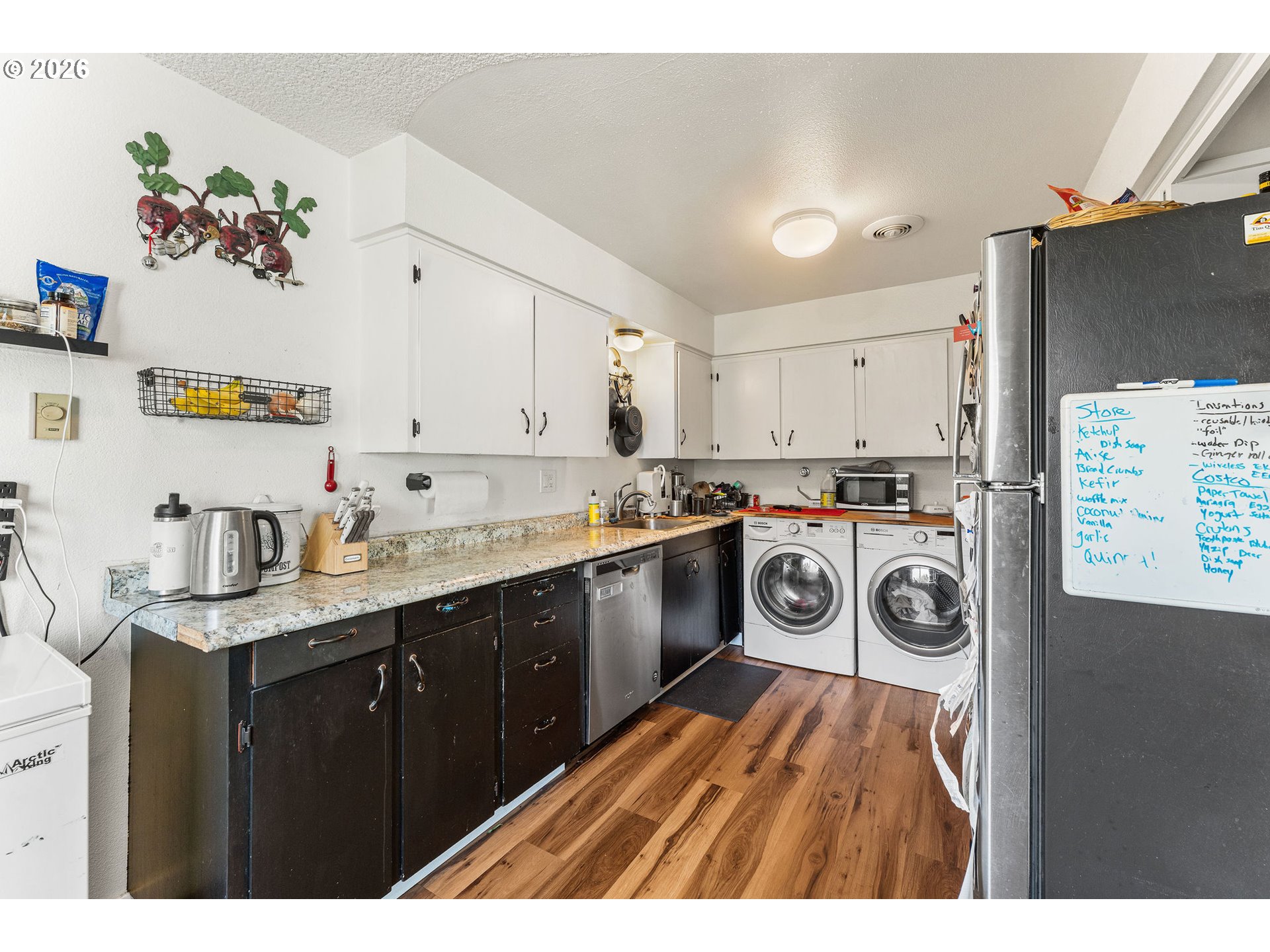 4504 BOISE CT