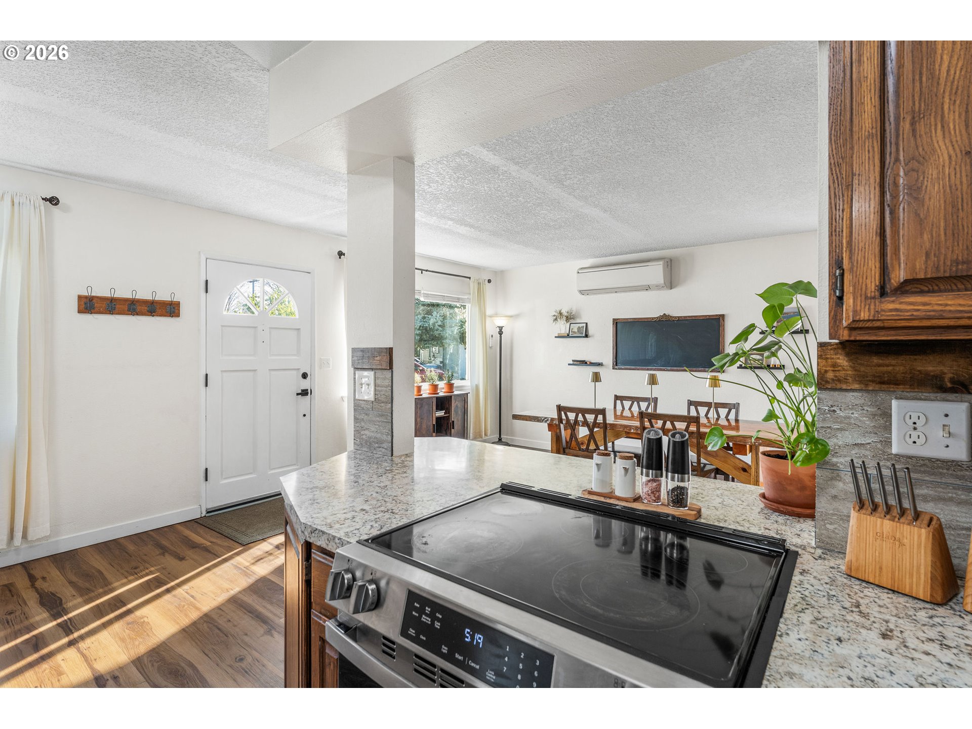 4504 BOISE CT