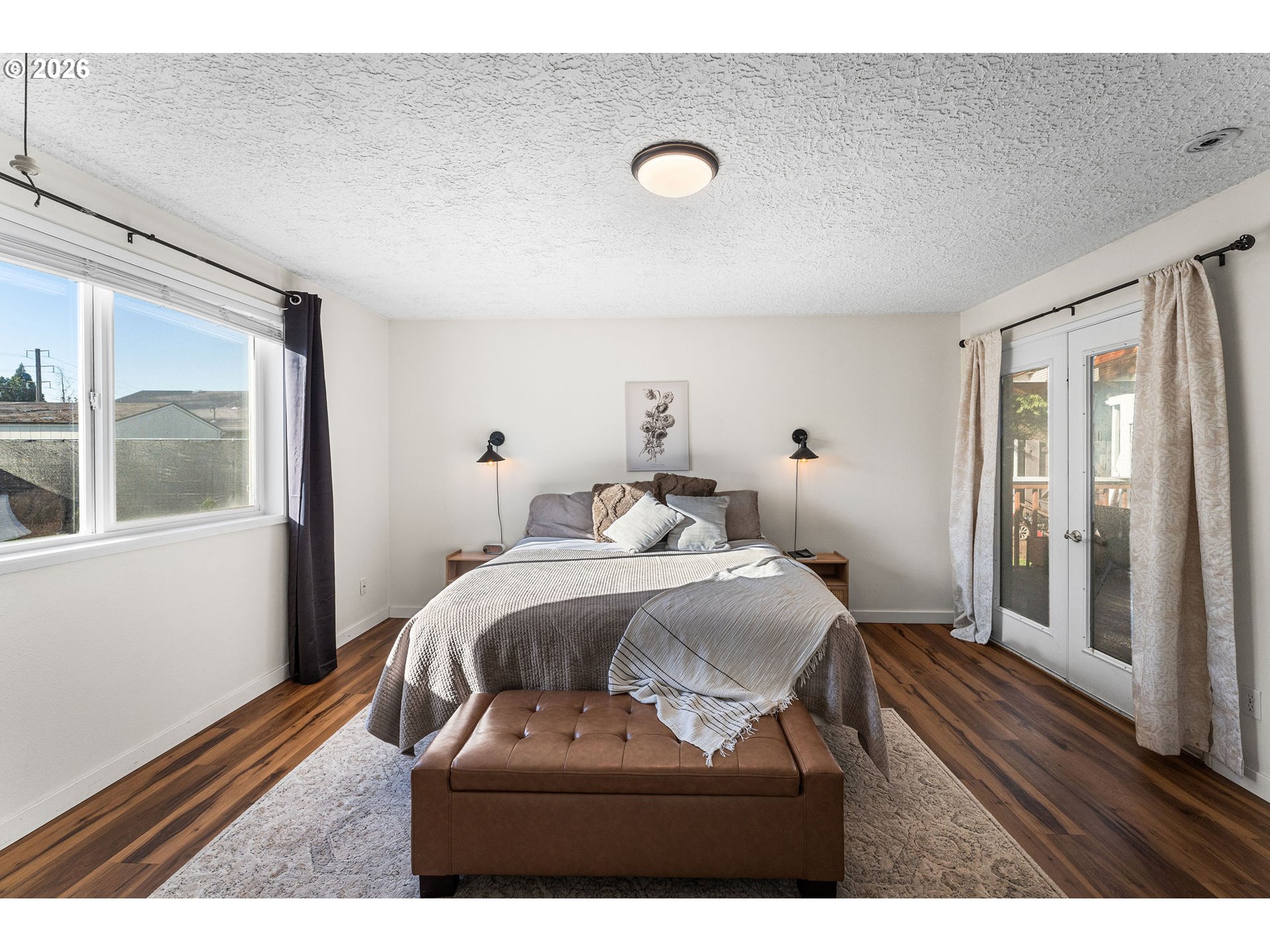 4504 BOISE CT