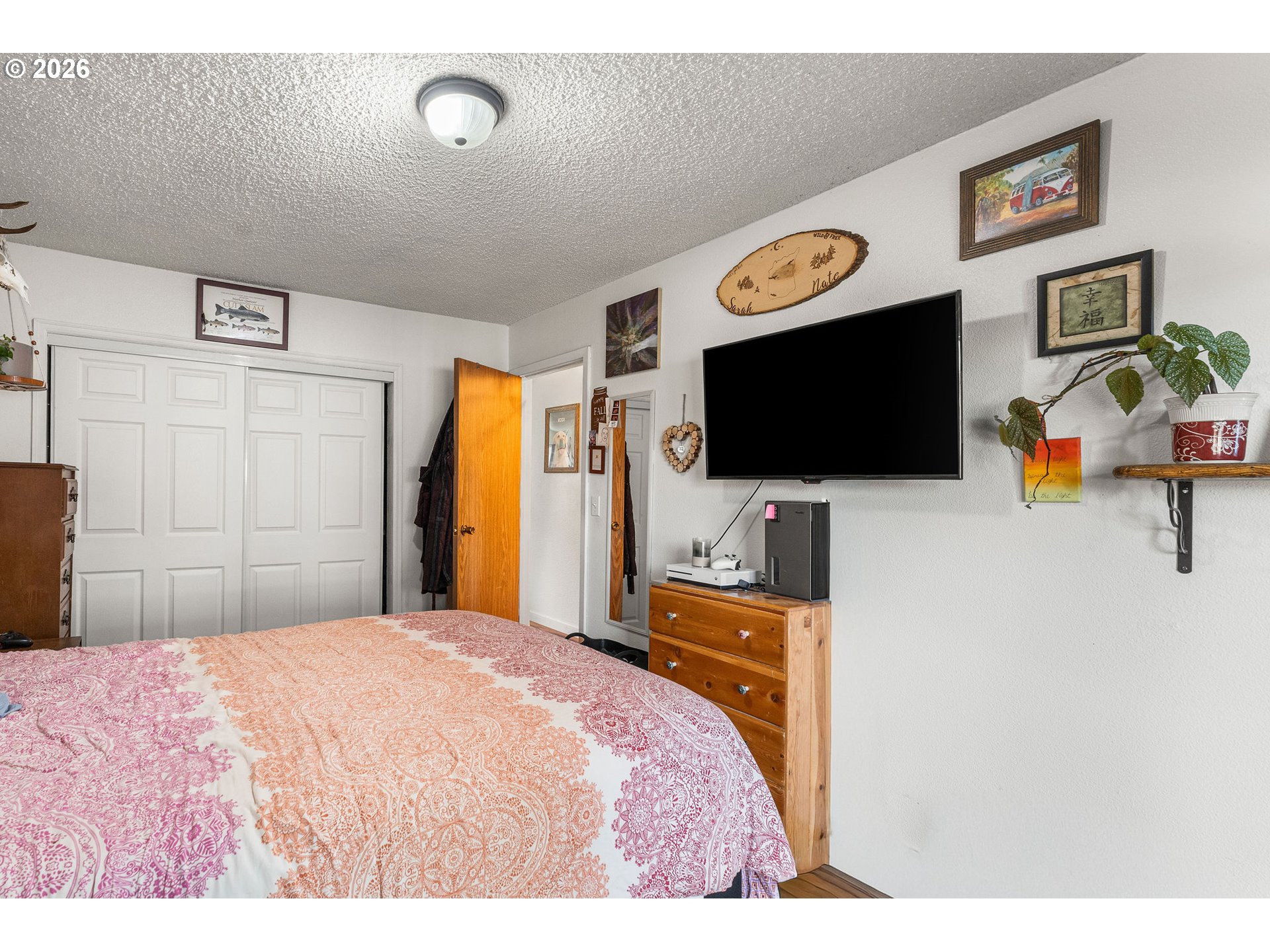4504 BOISE CT