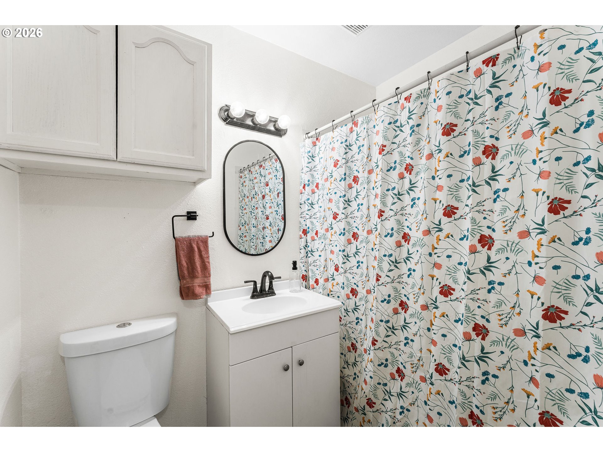 4504 BOISE CT