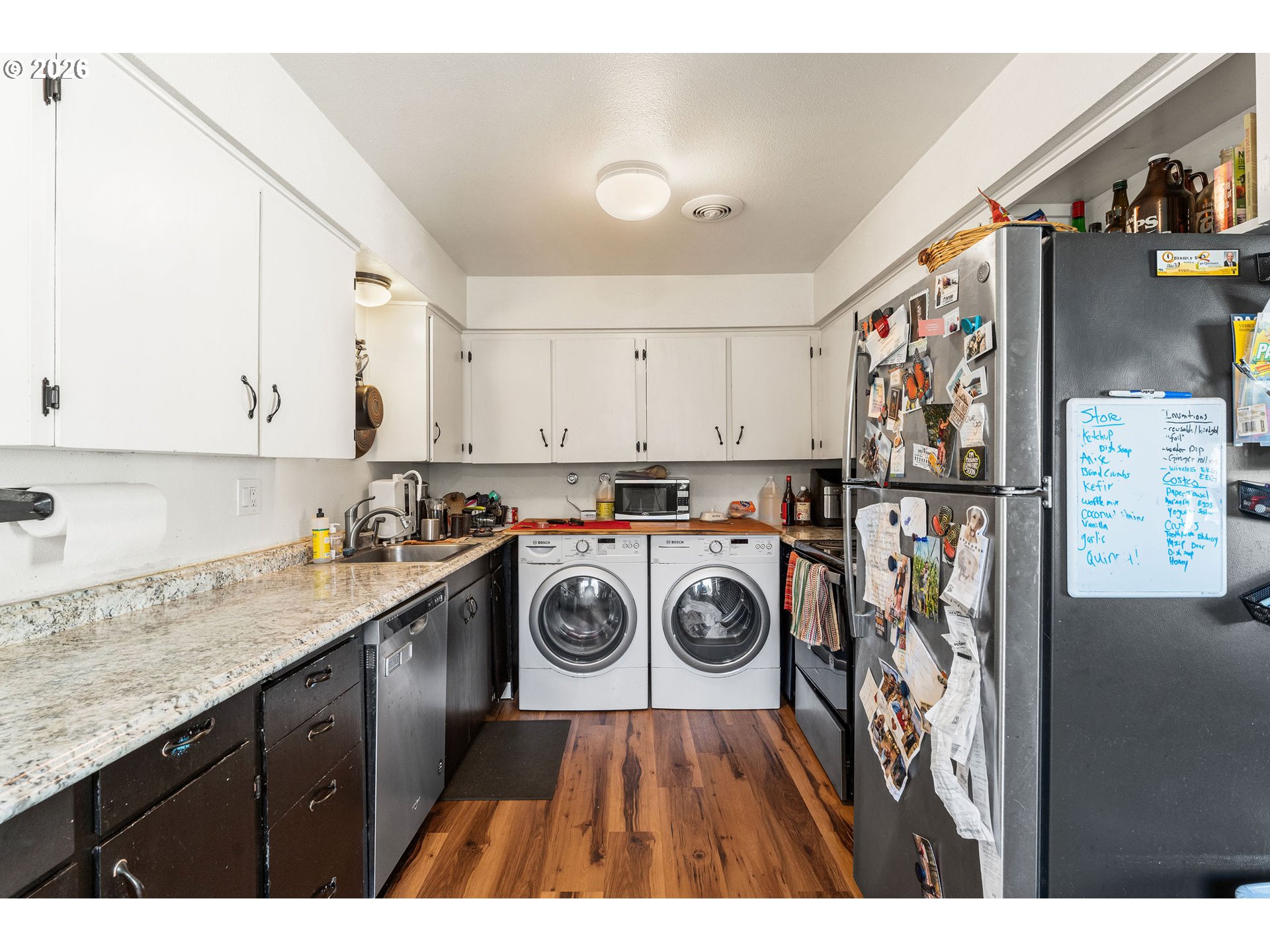 4504 BOISE CT