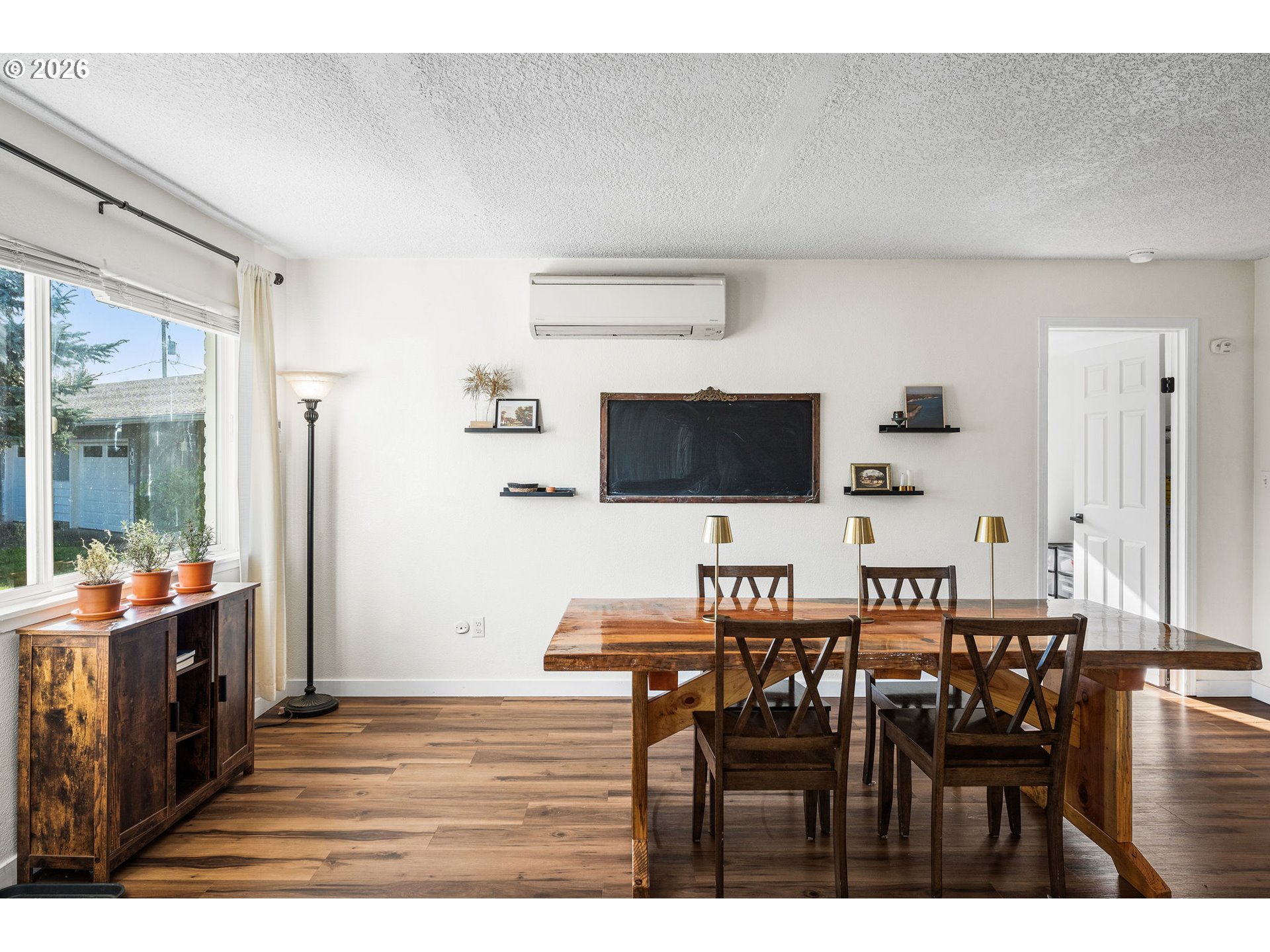 4504 BOISE CT