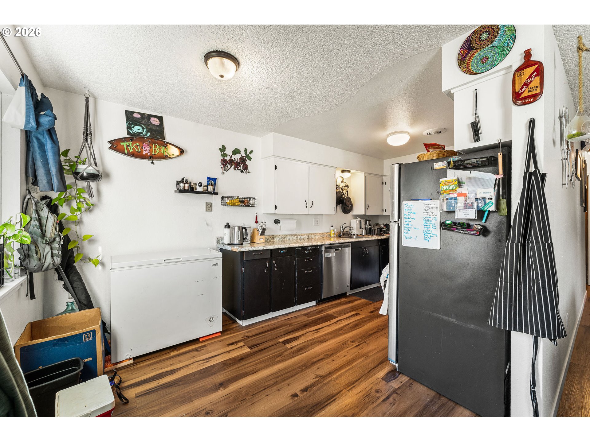 4504 BOISE CT