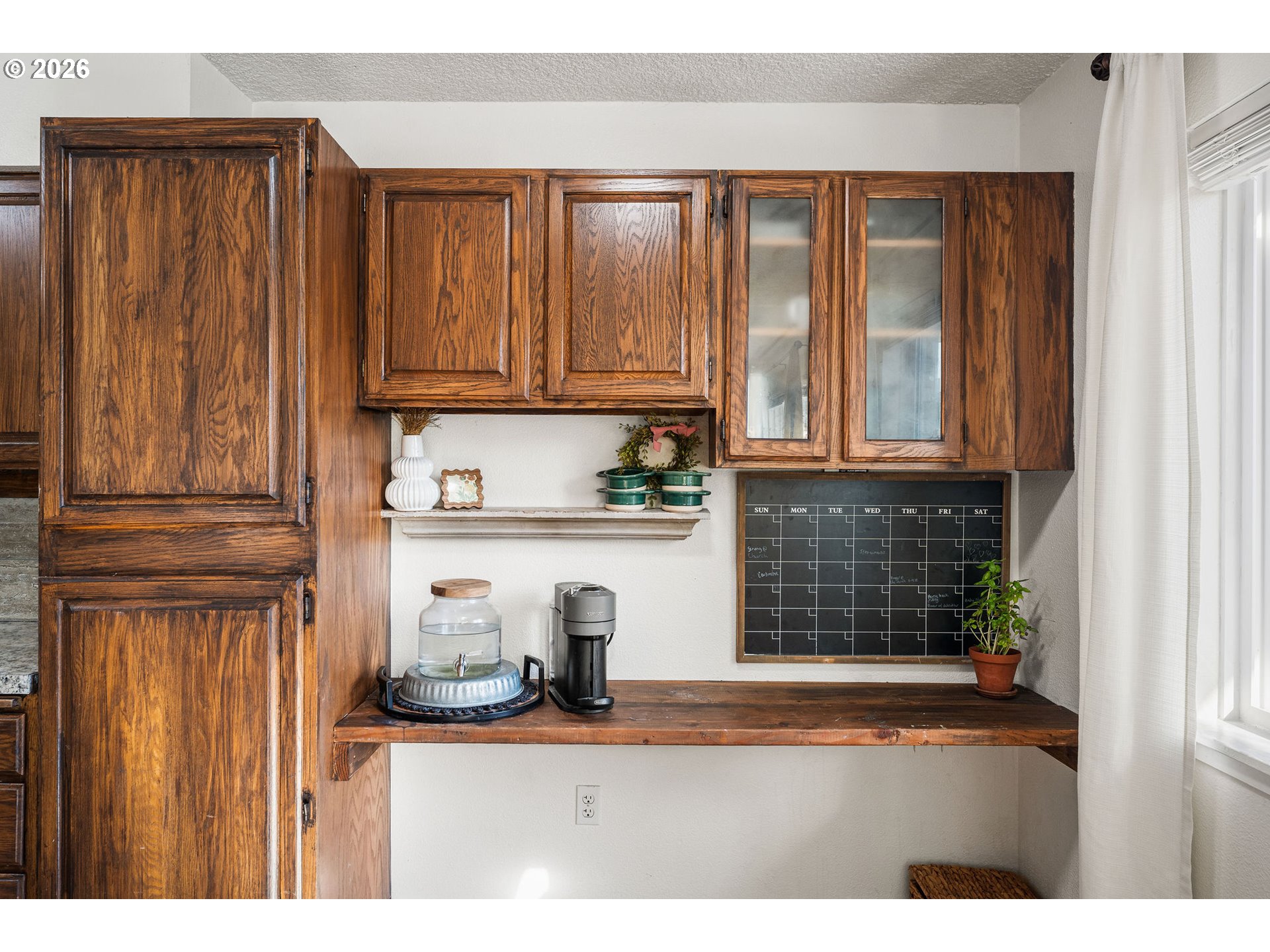 4504 BOISE CT