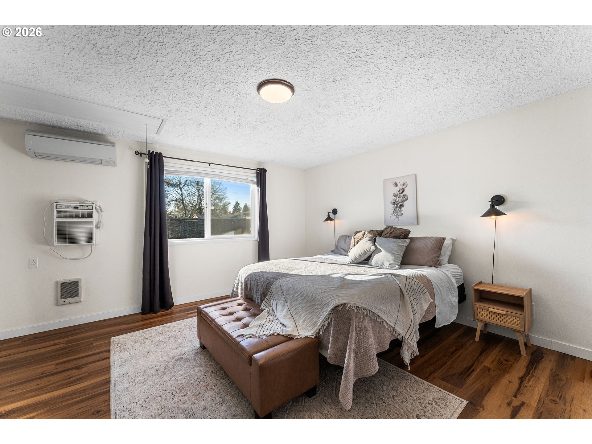 4504 BOISE CT