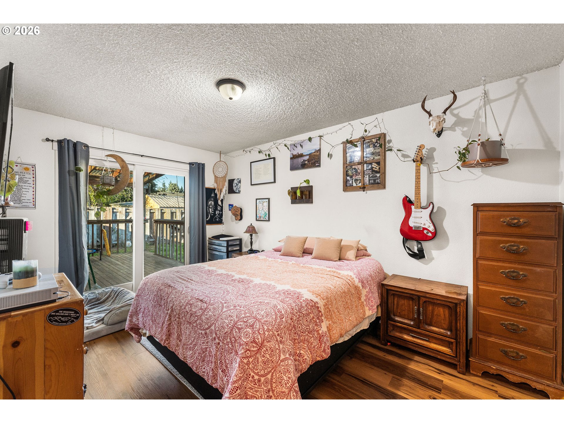 4504 BOISE CT