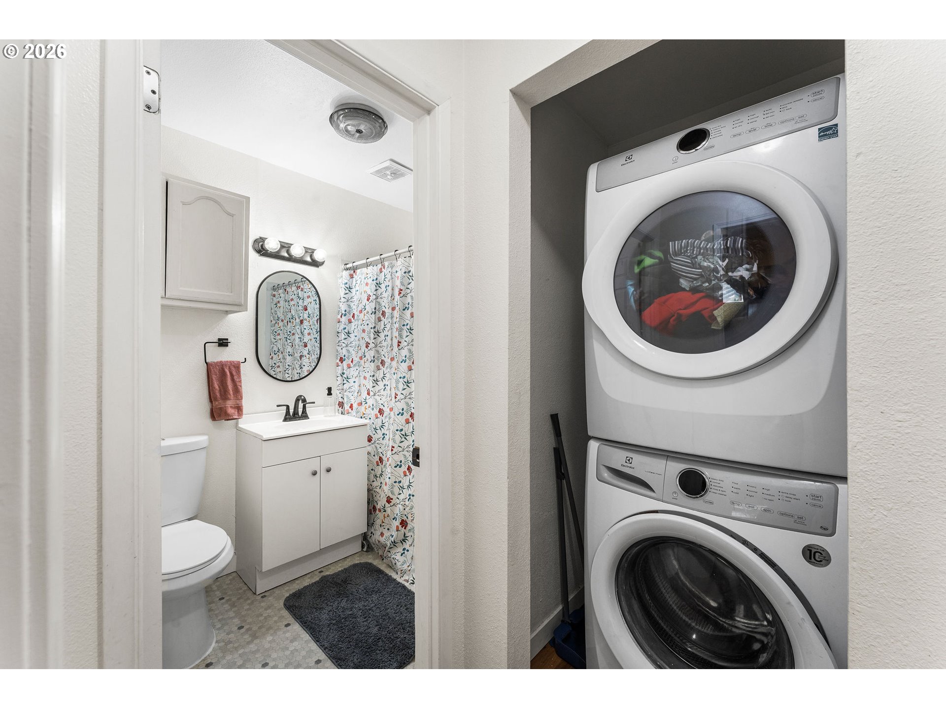 4504 BOISE CT