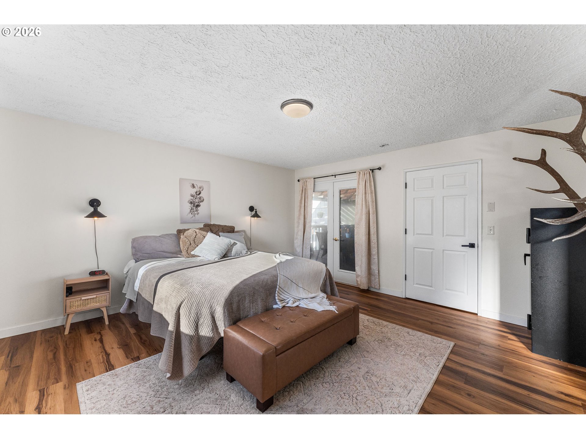 4504 BOISE CT