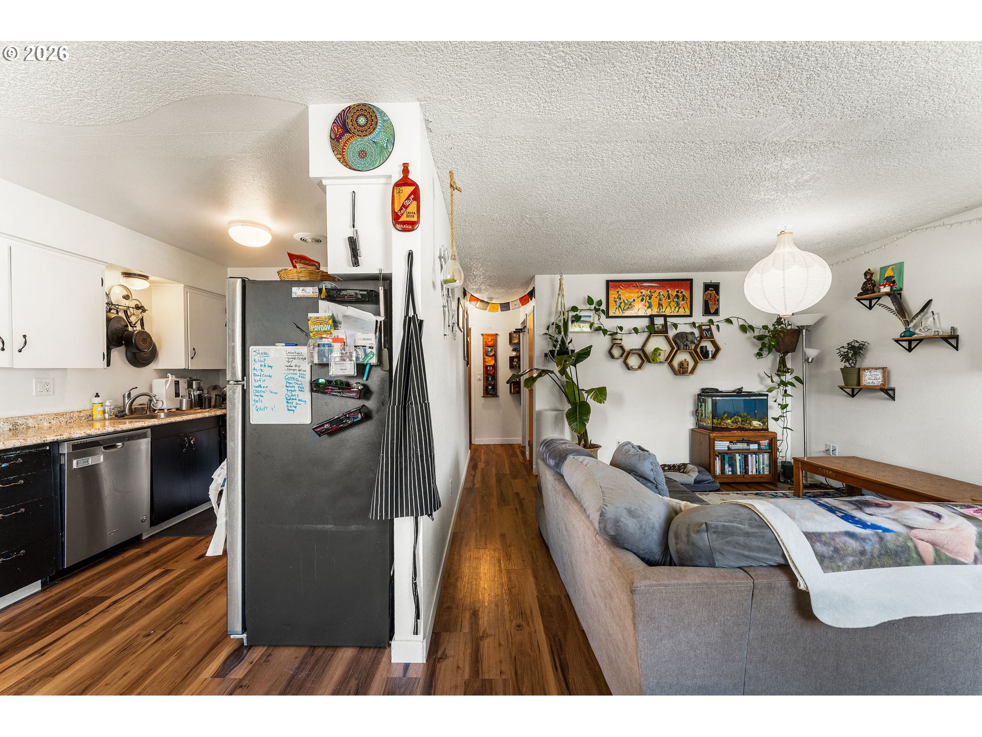 4504 BOISE CT