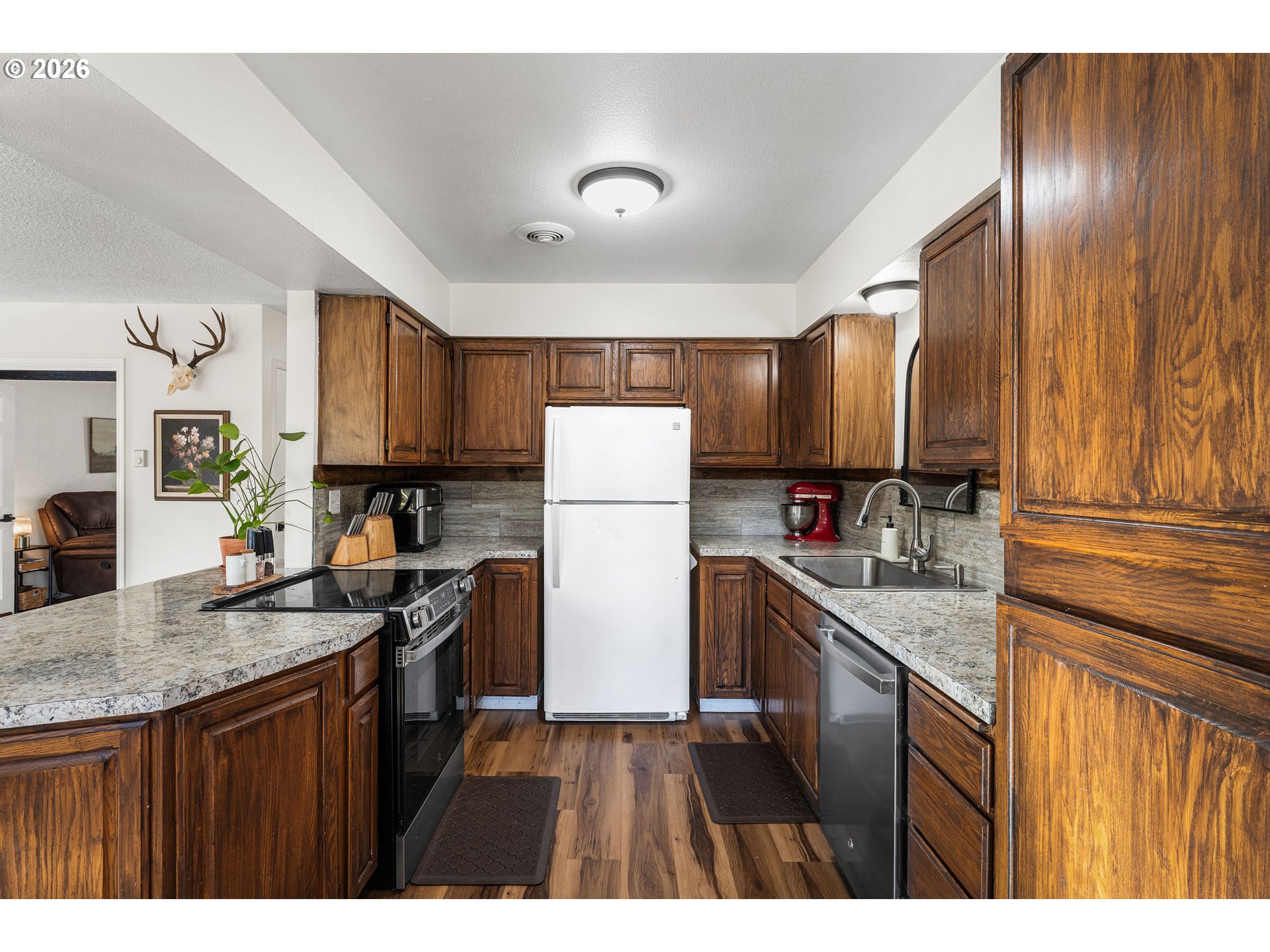 4504 BOISE CT