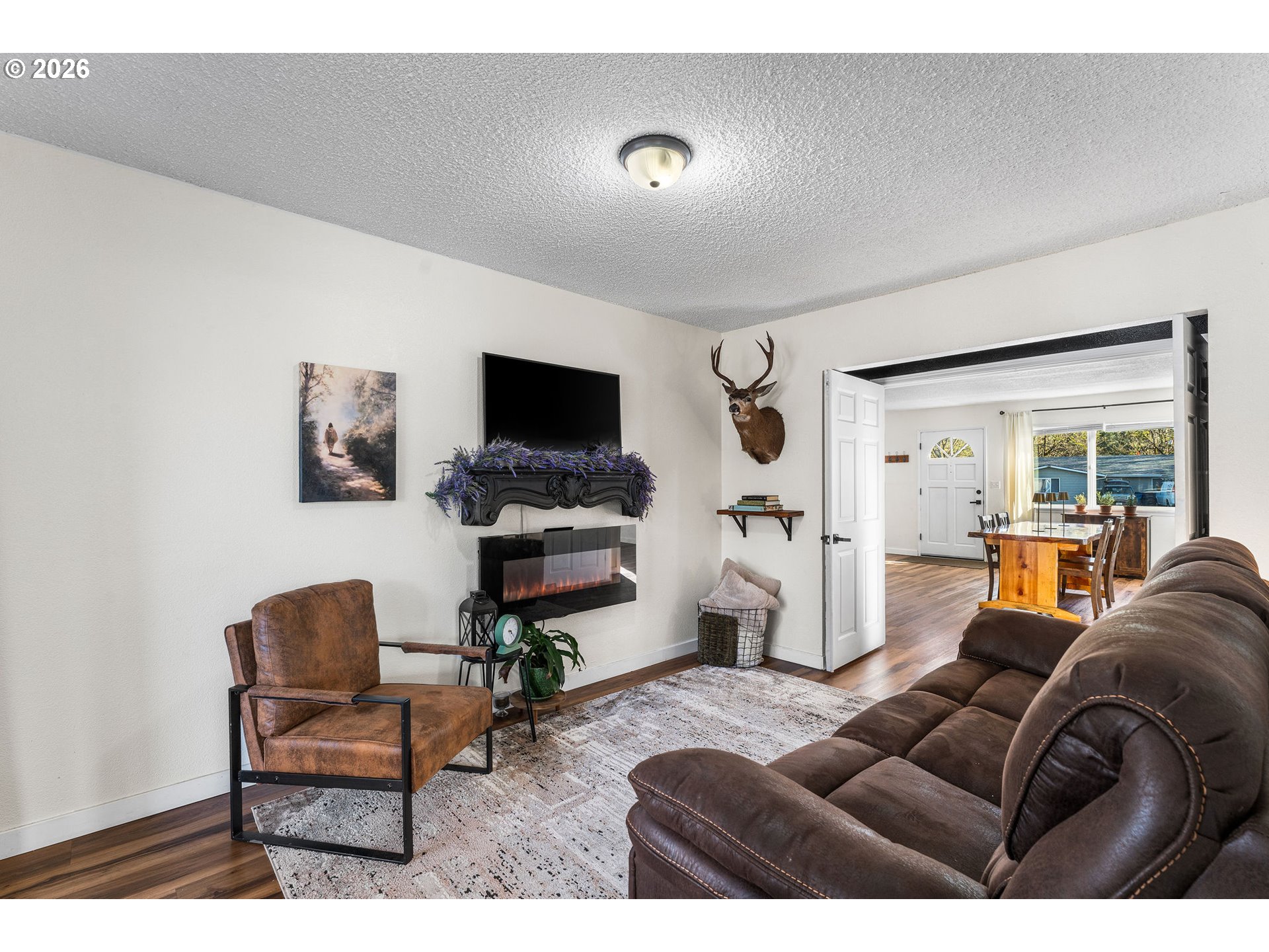 4504 BOISE CT
