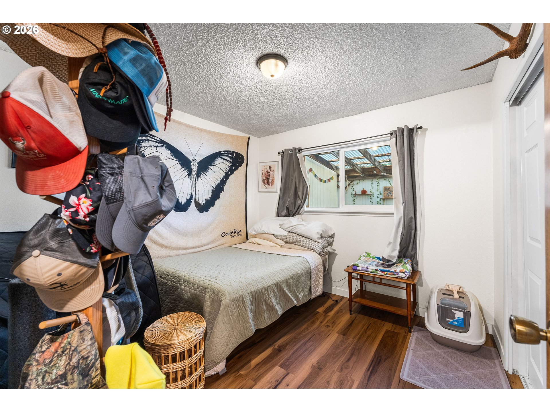 4504 BOISE CT
