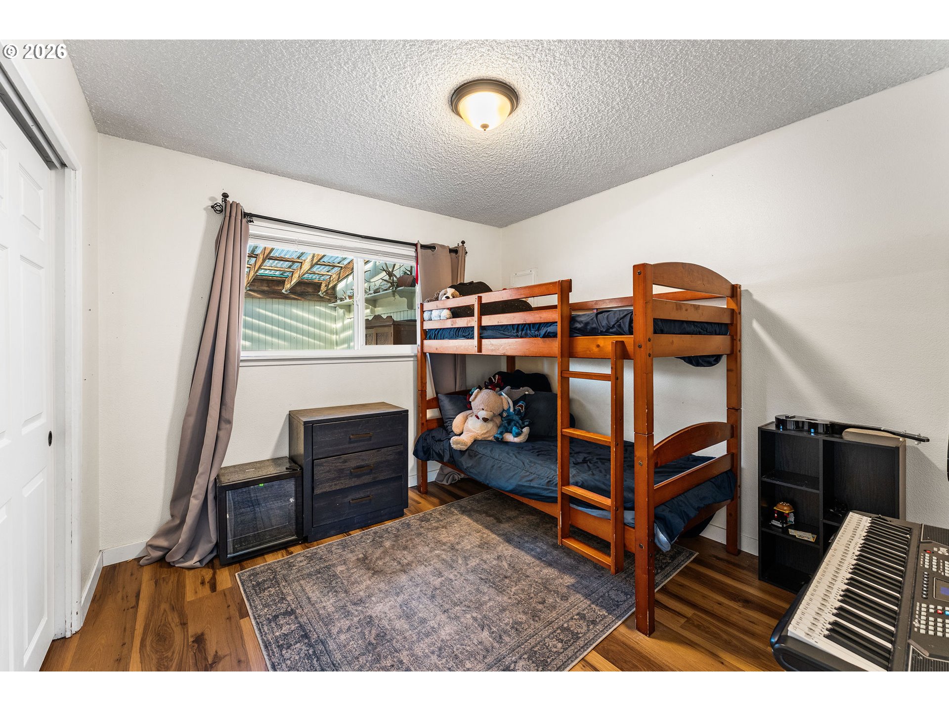 4504 BOISE CT