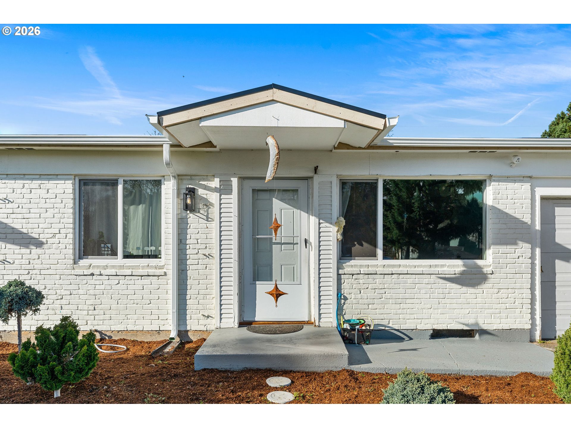 4504 BOISE CT