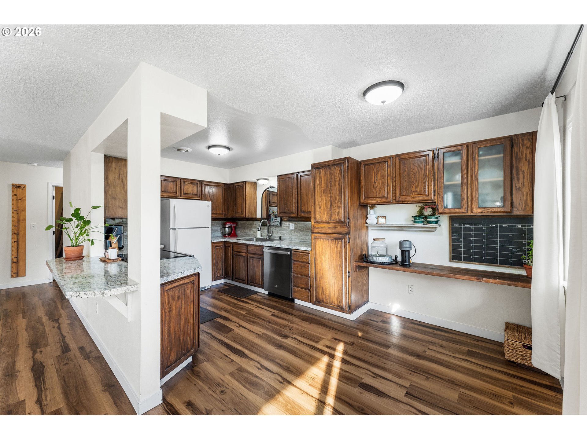 4504 BOISE CT