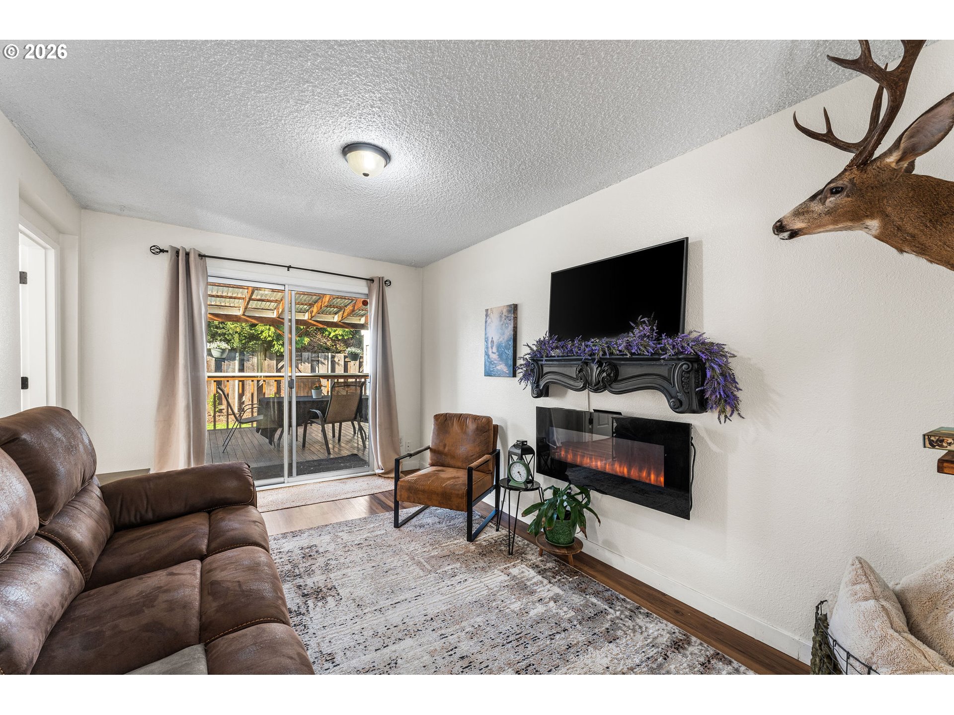 4504 BOISE CT