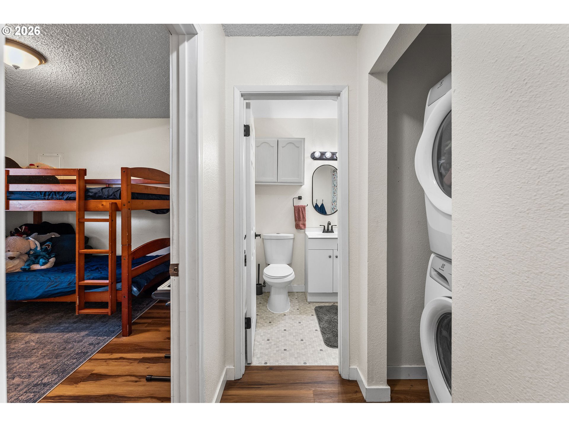 4504 BOISE CT