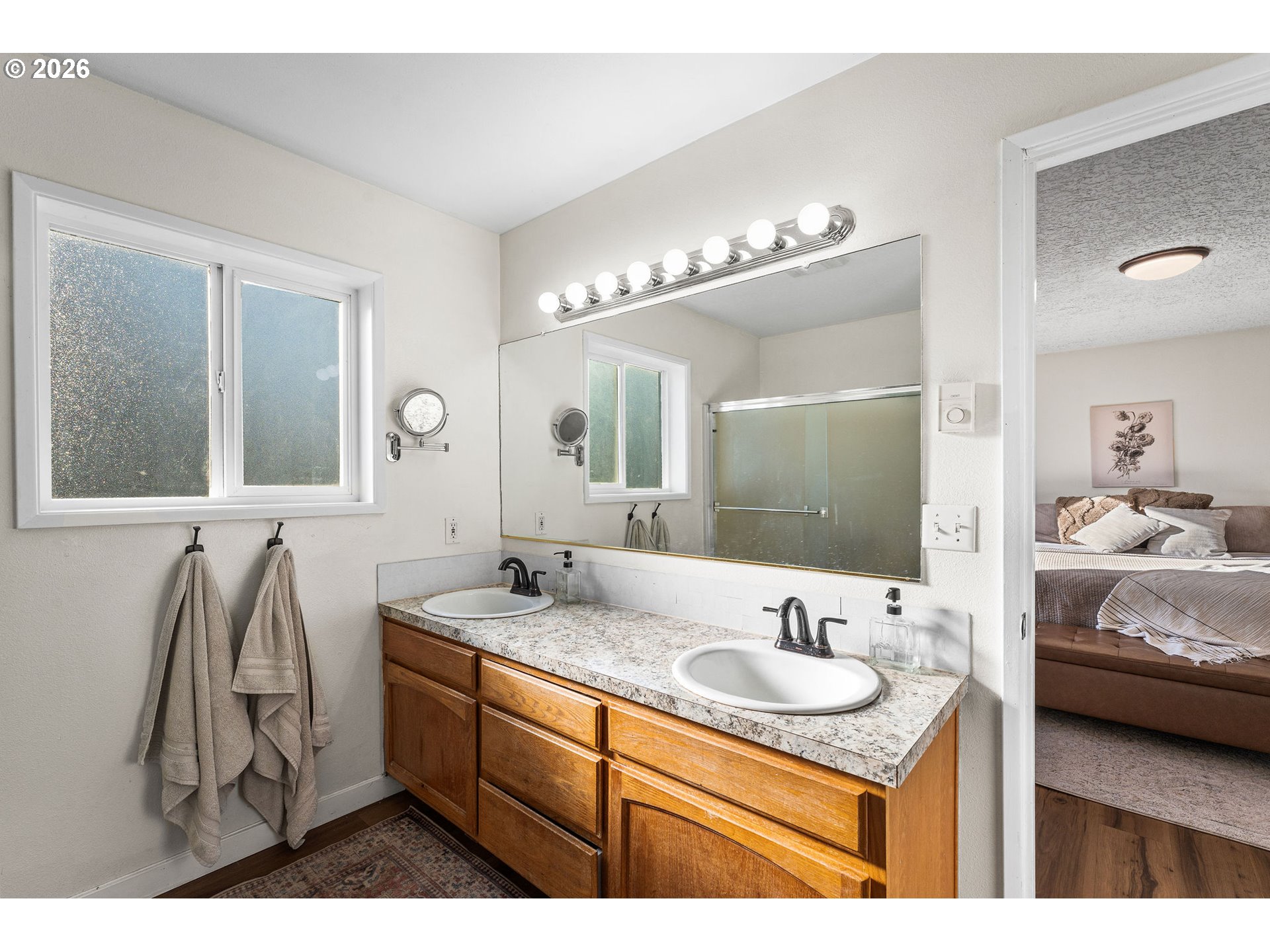 4504 BOISE CT