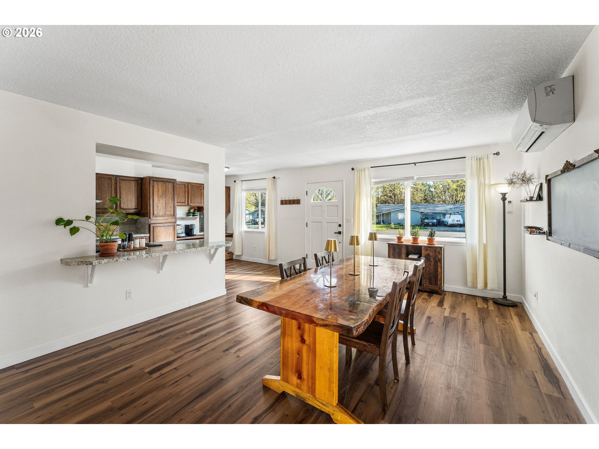4504 BOISE CT