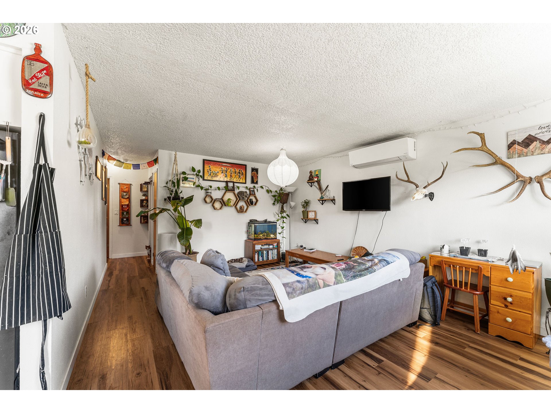 4504 BOISE CT