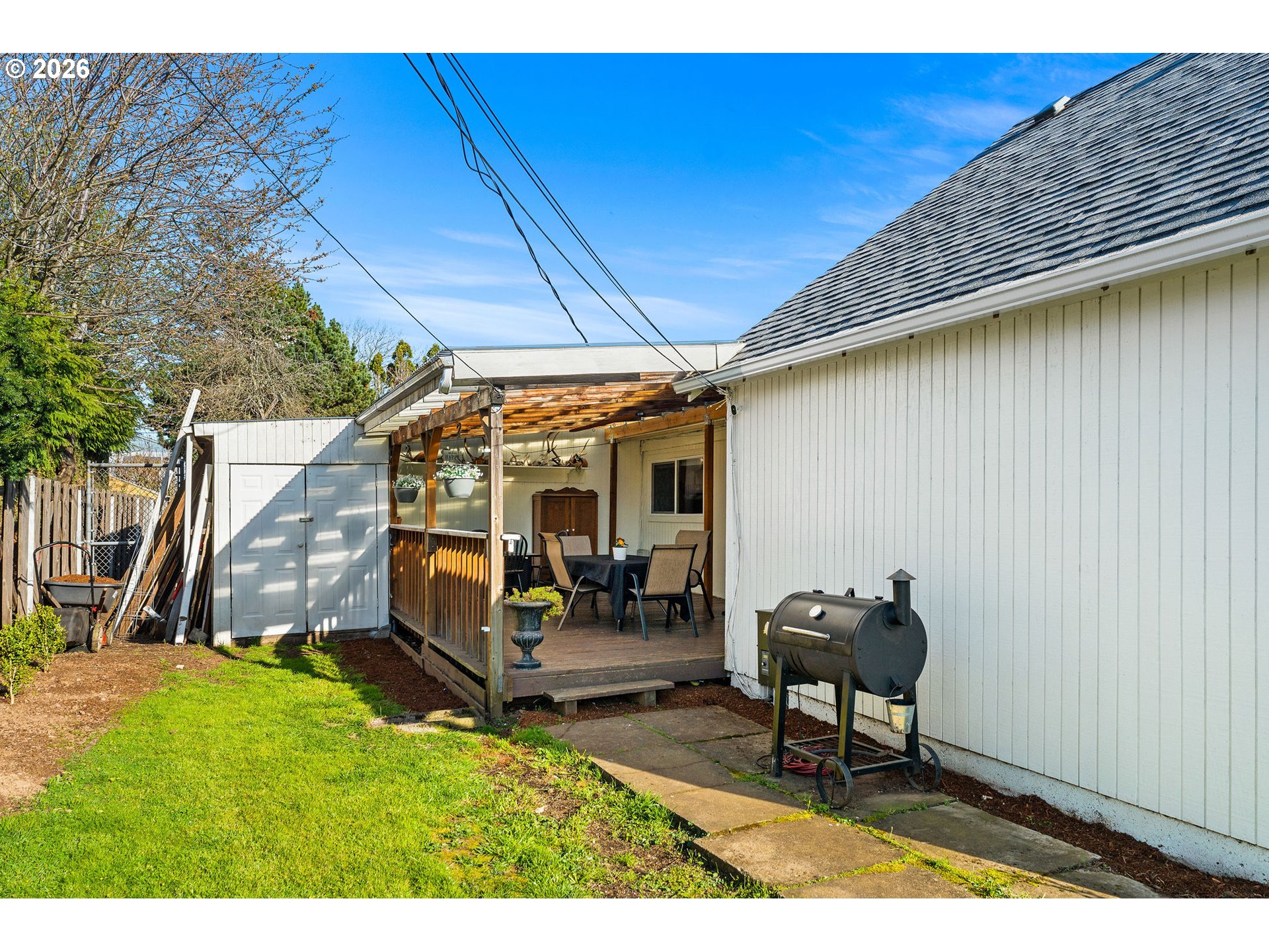 4504 BOISE CT