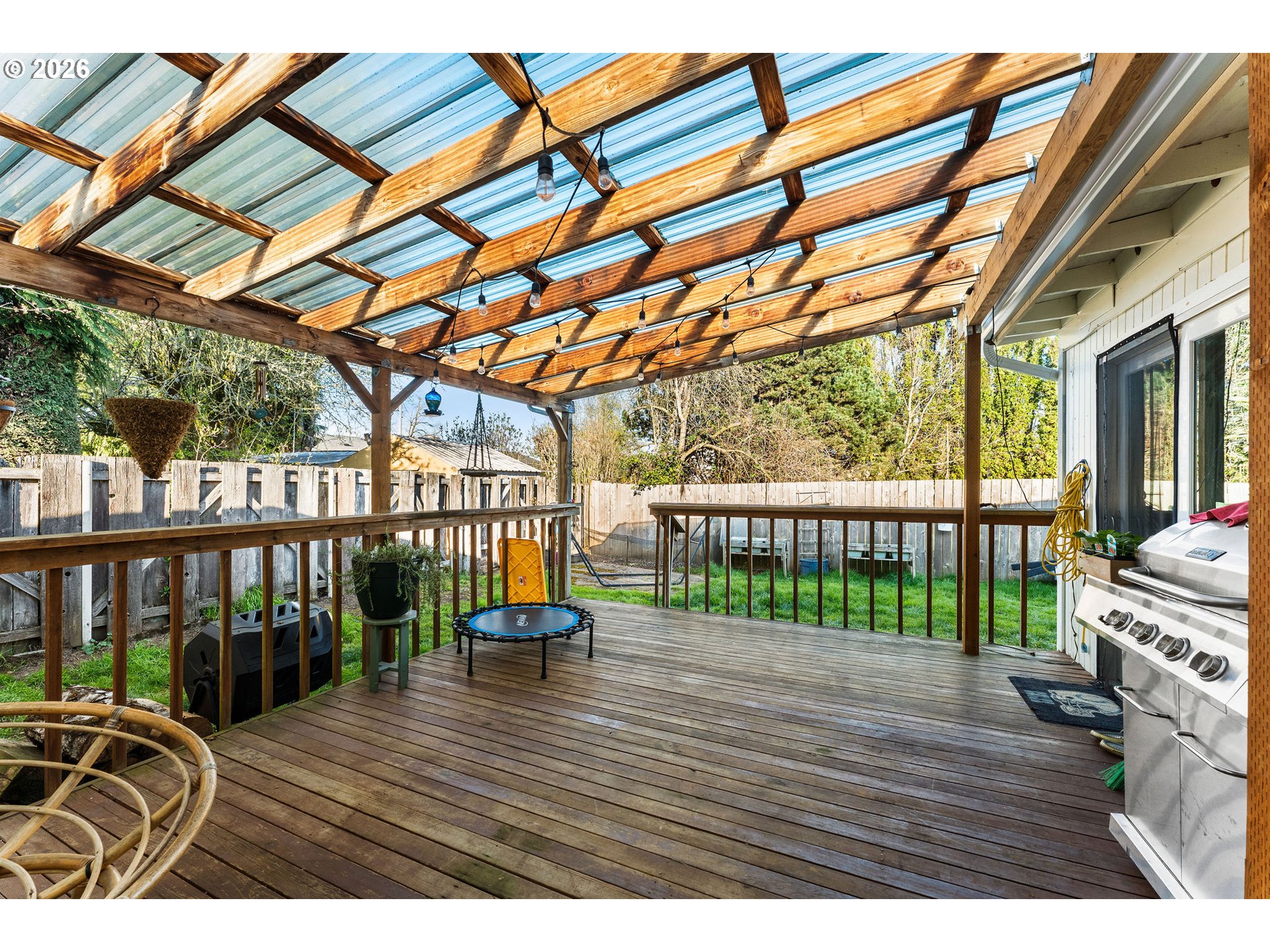 4504 BOISE CT