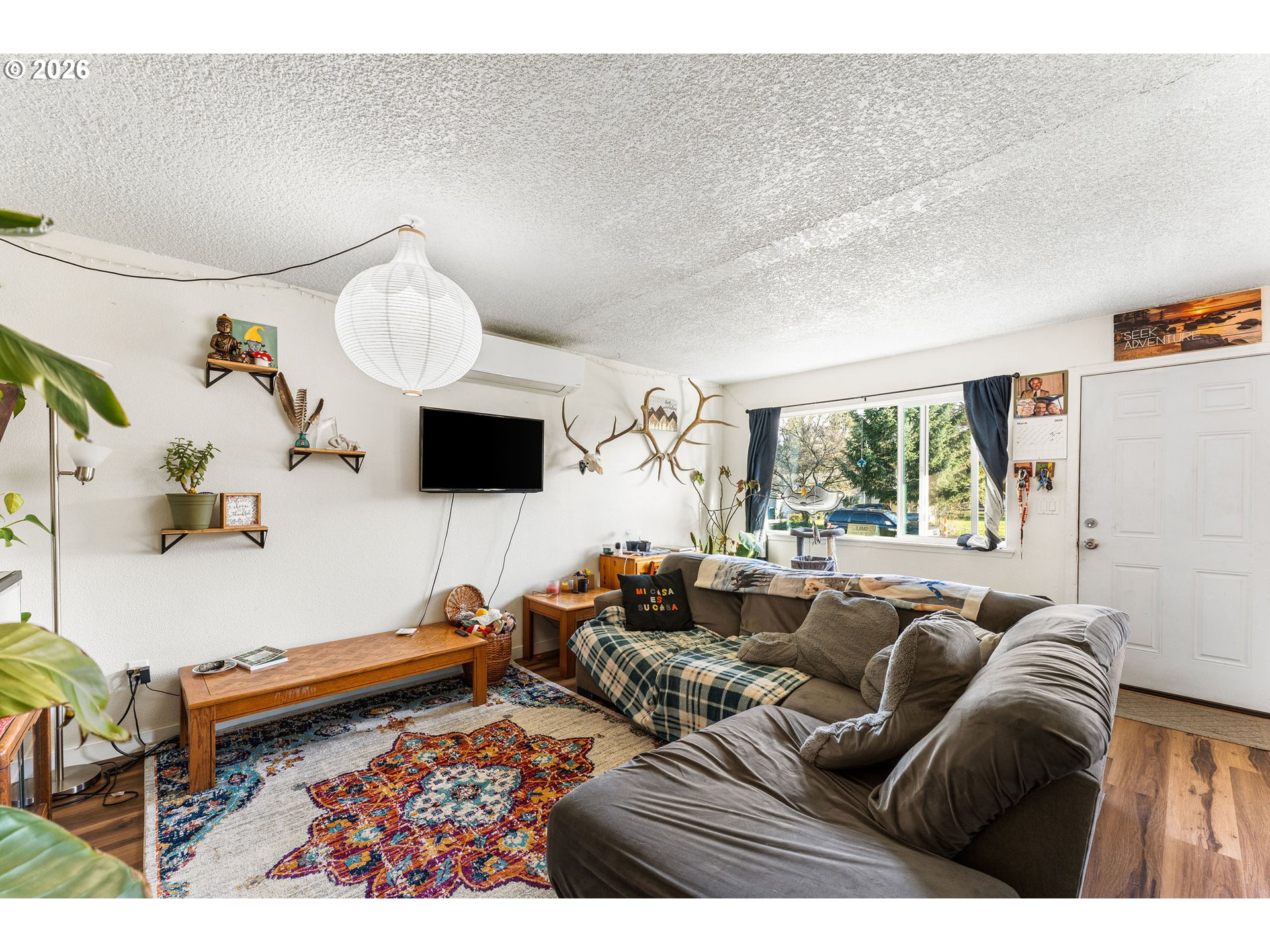 4504 BOISE CT