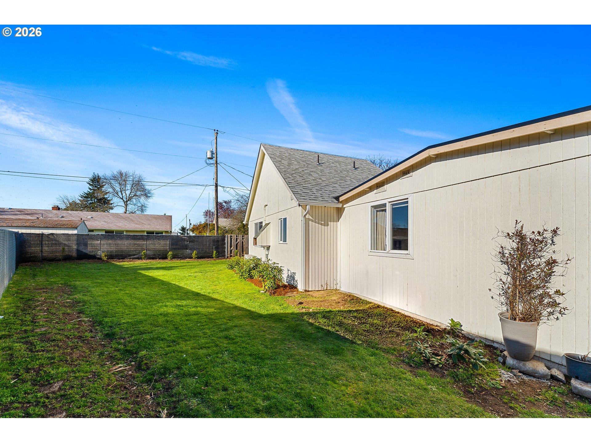 4504 BOISE CT