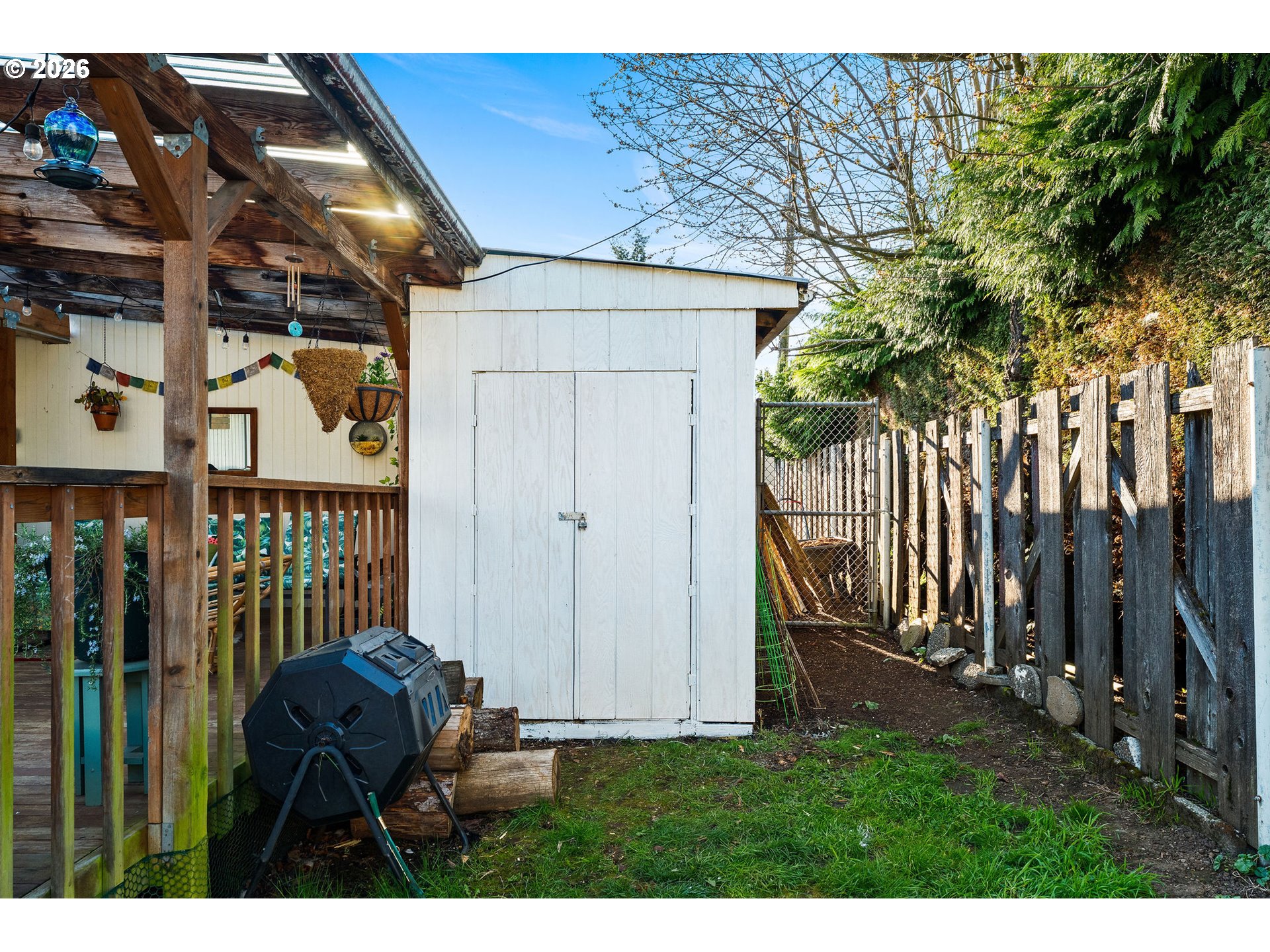 4504 BOISE CT