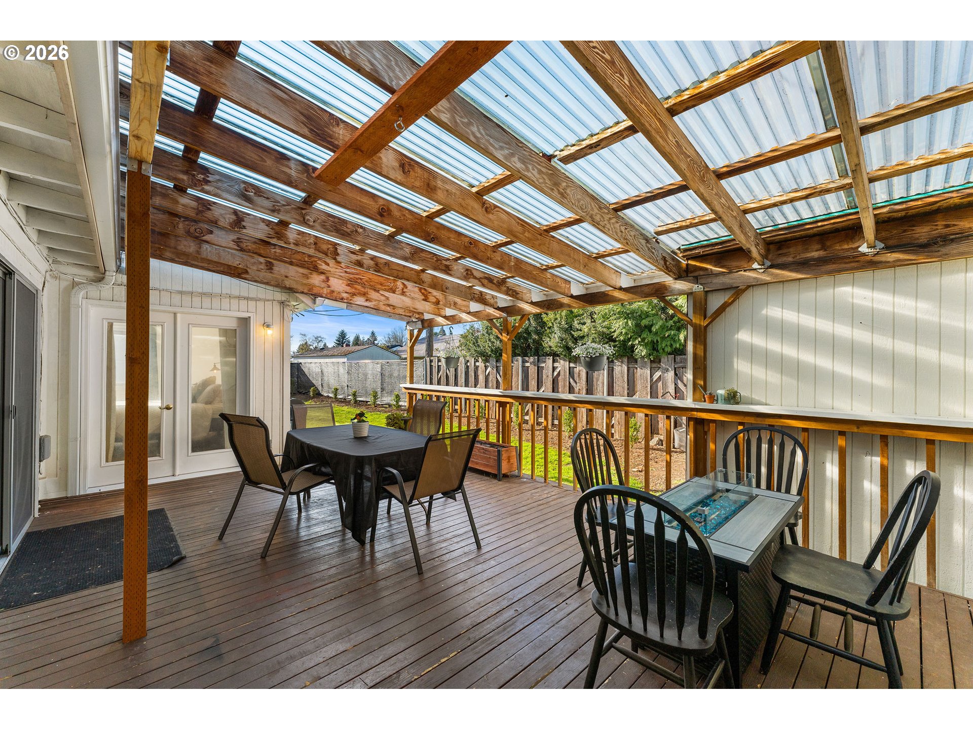 4504 BOISE CT
