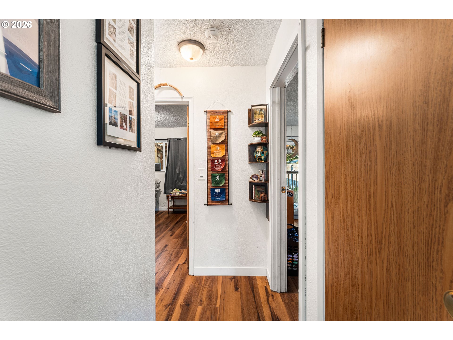 4504 BOISE CT