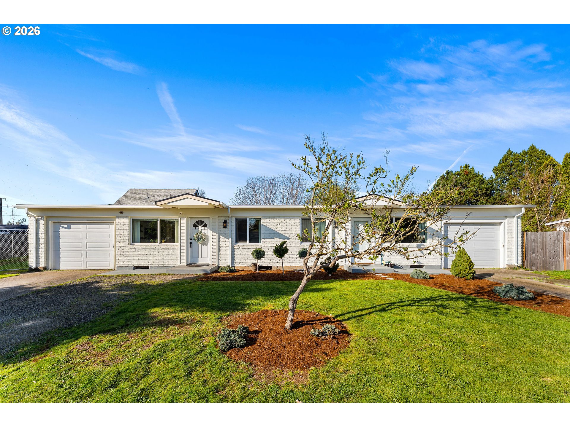 4504 BOISE CT