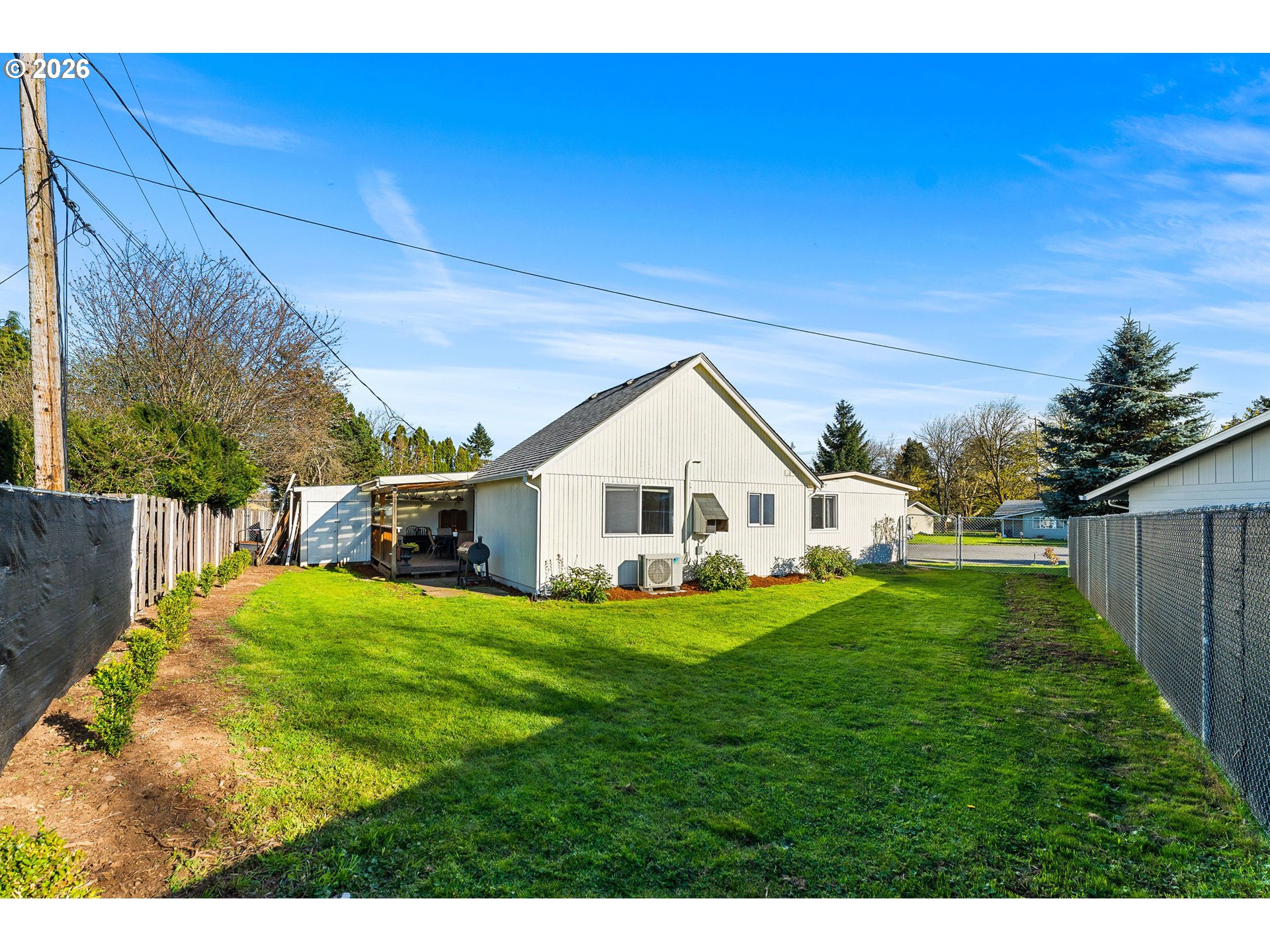 4504 BOISE CT
