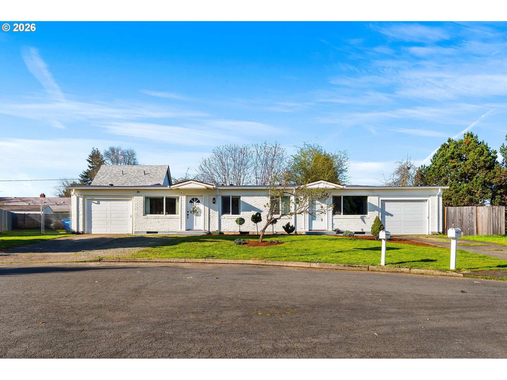 4504 BOISE CT